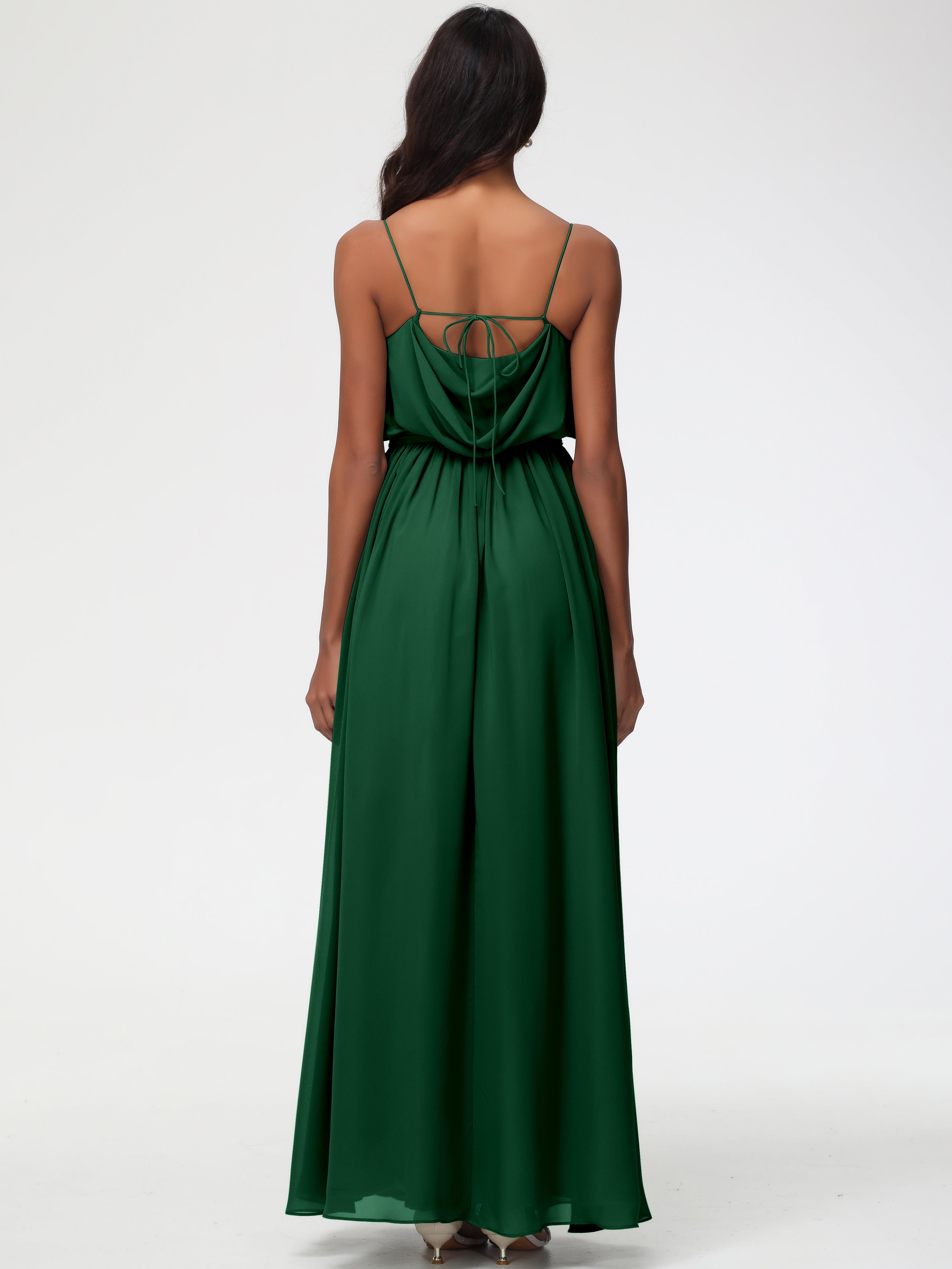 Dark_Green