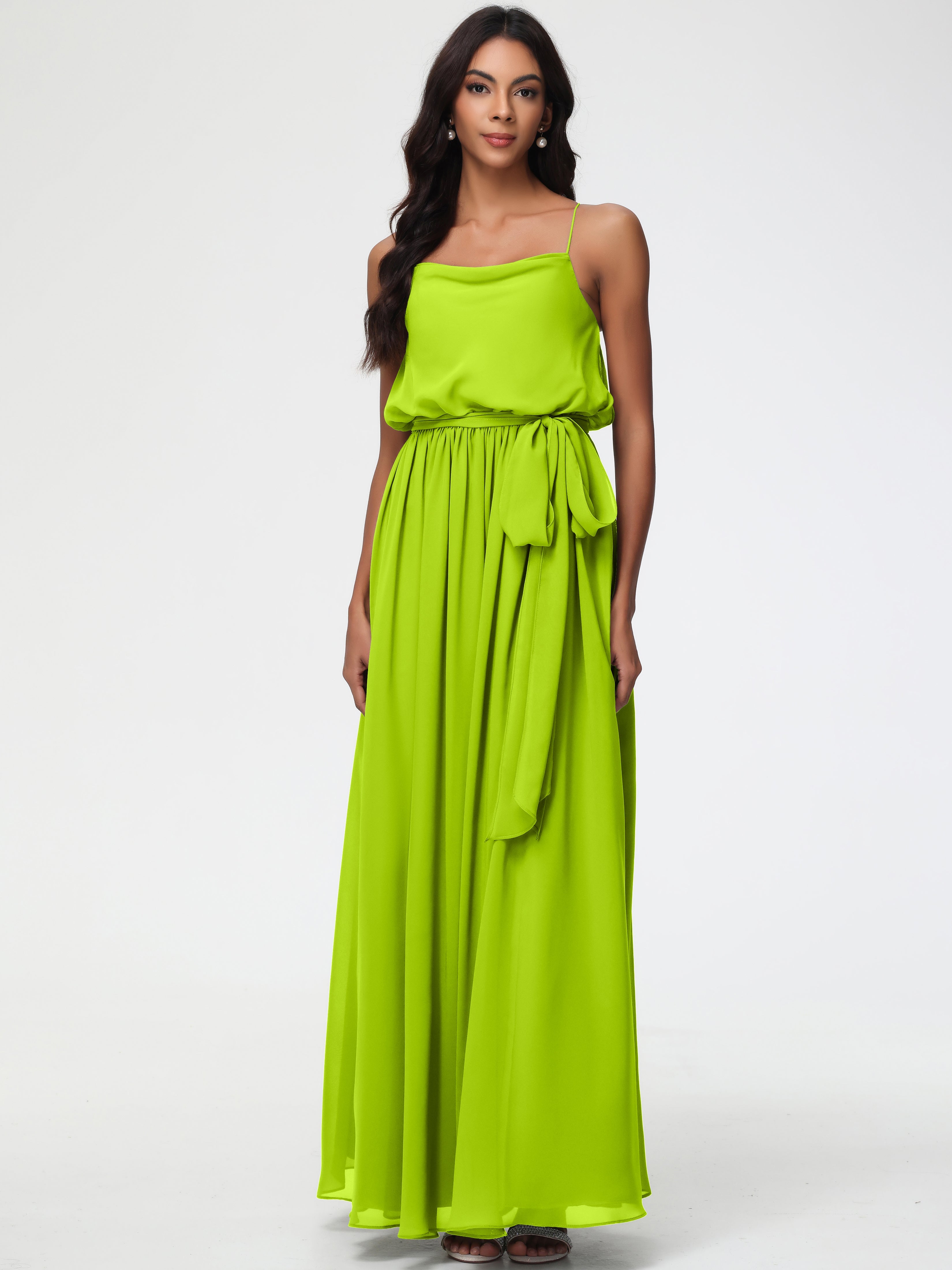Lime_Green
