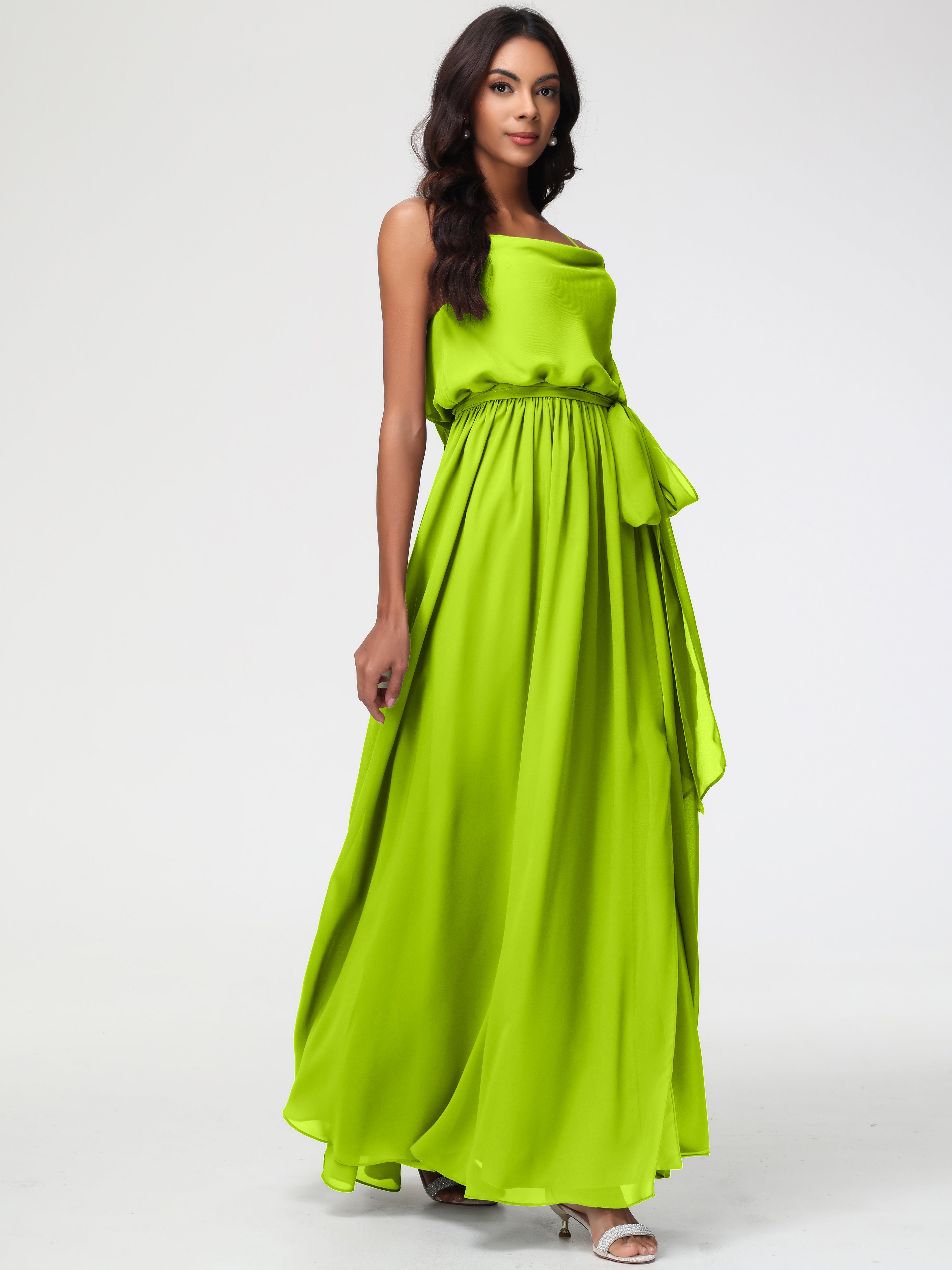 Lime_Green