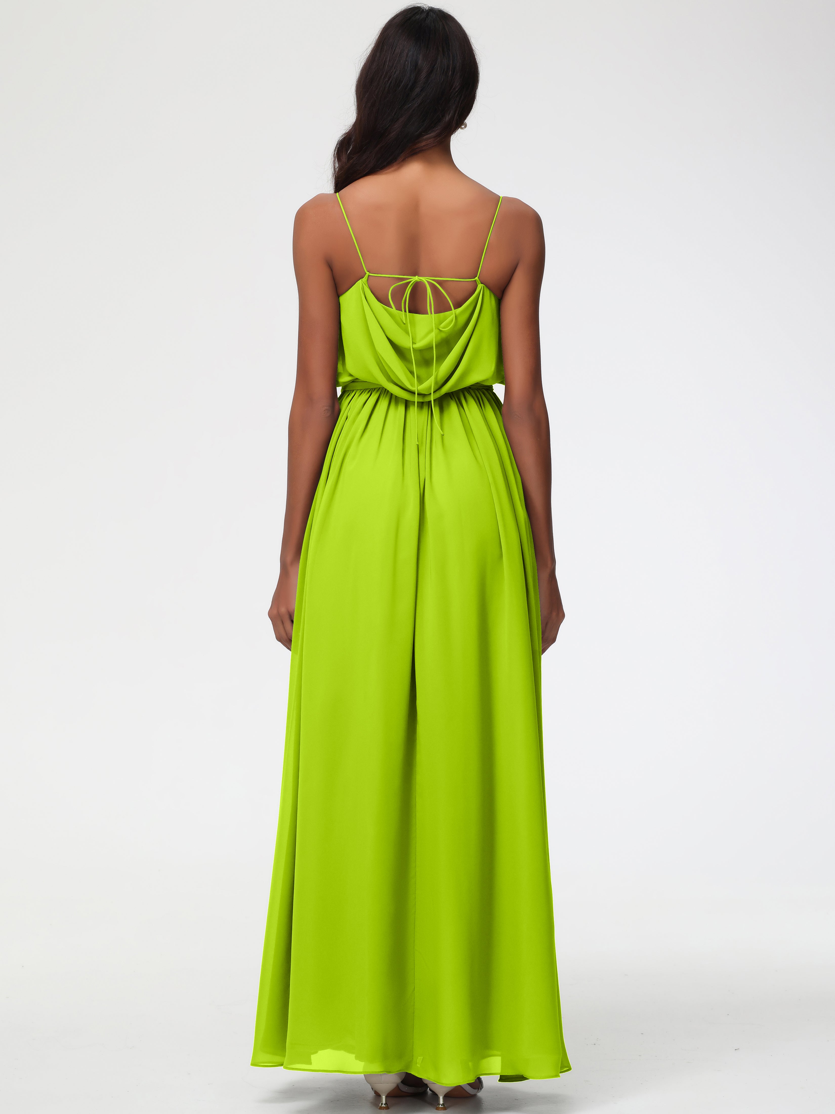 Lime_Green