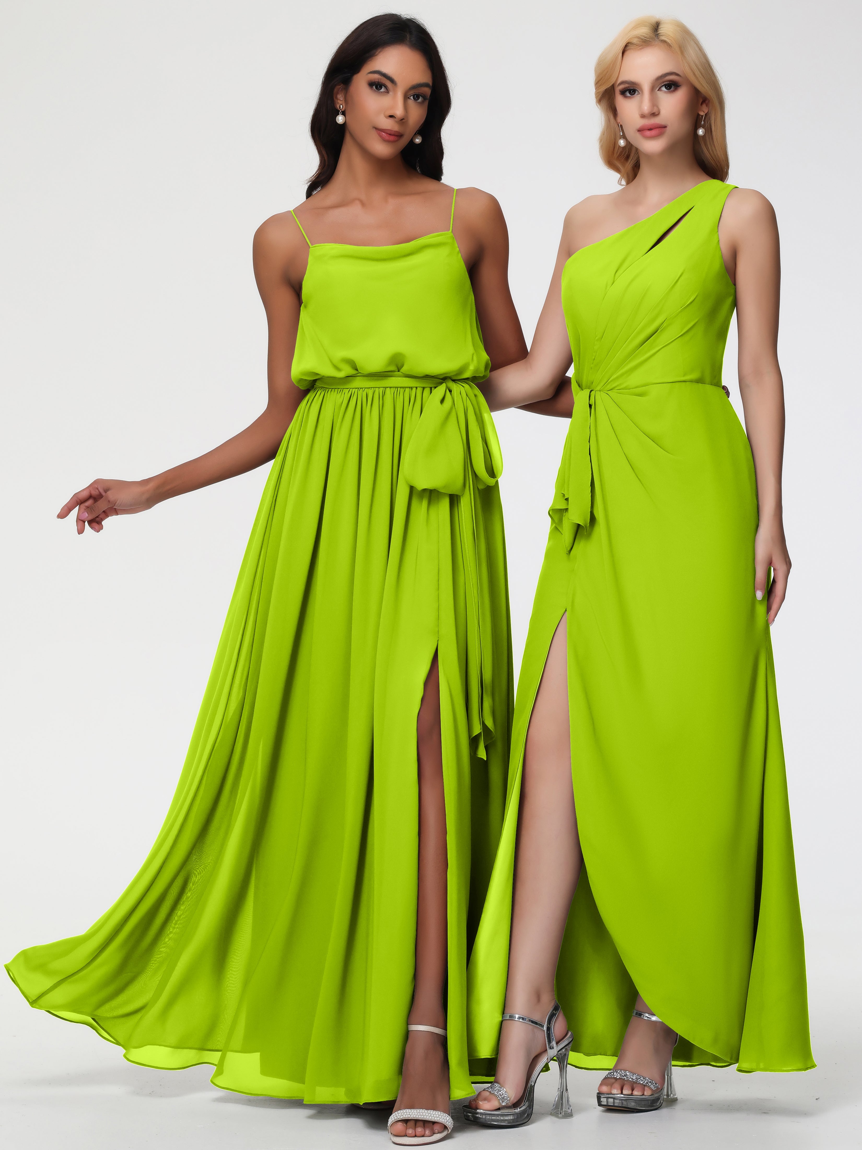 Lime_Green