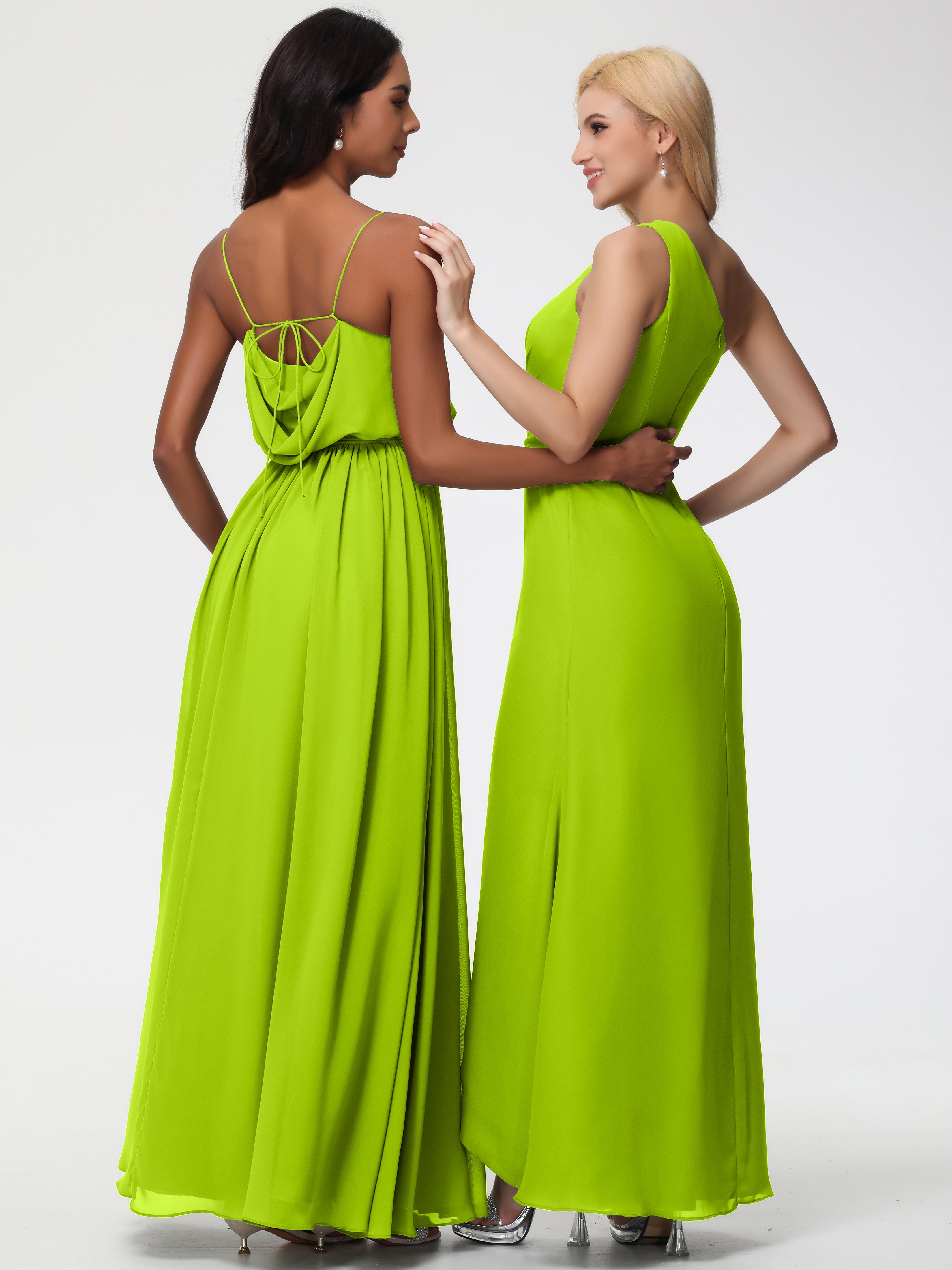 Lime_Green