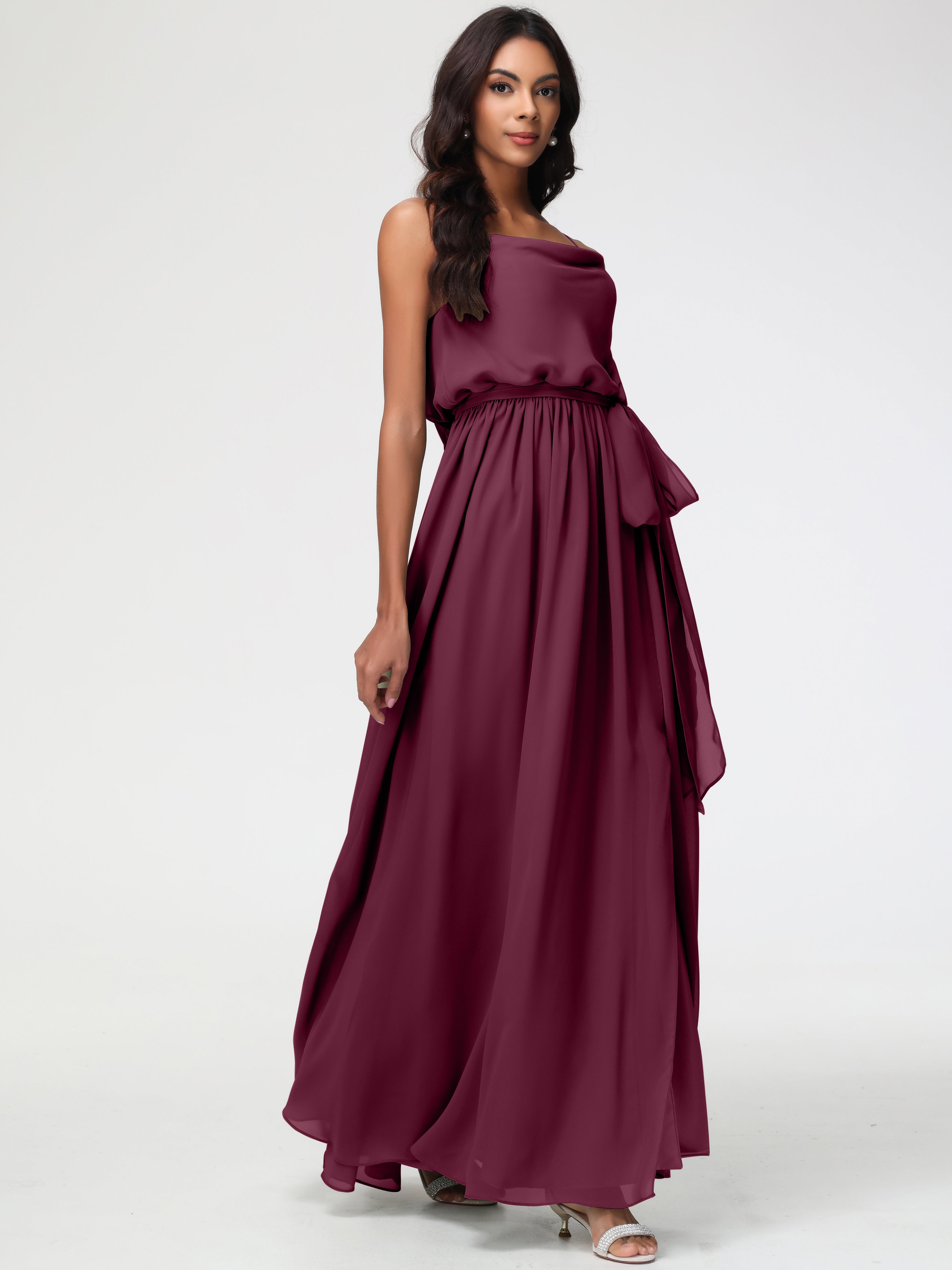 Mulberry