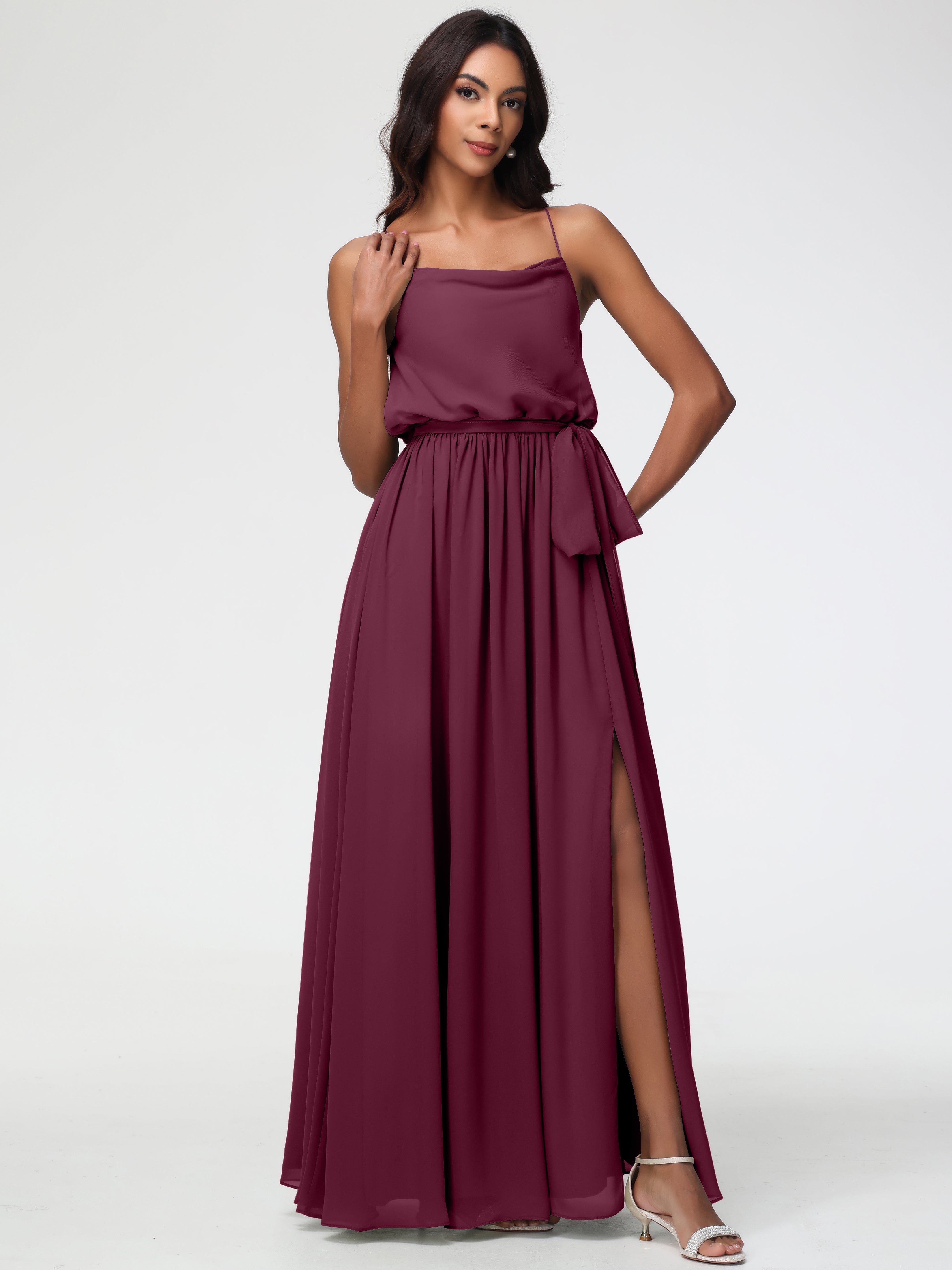 Mulberry