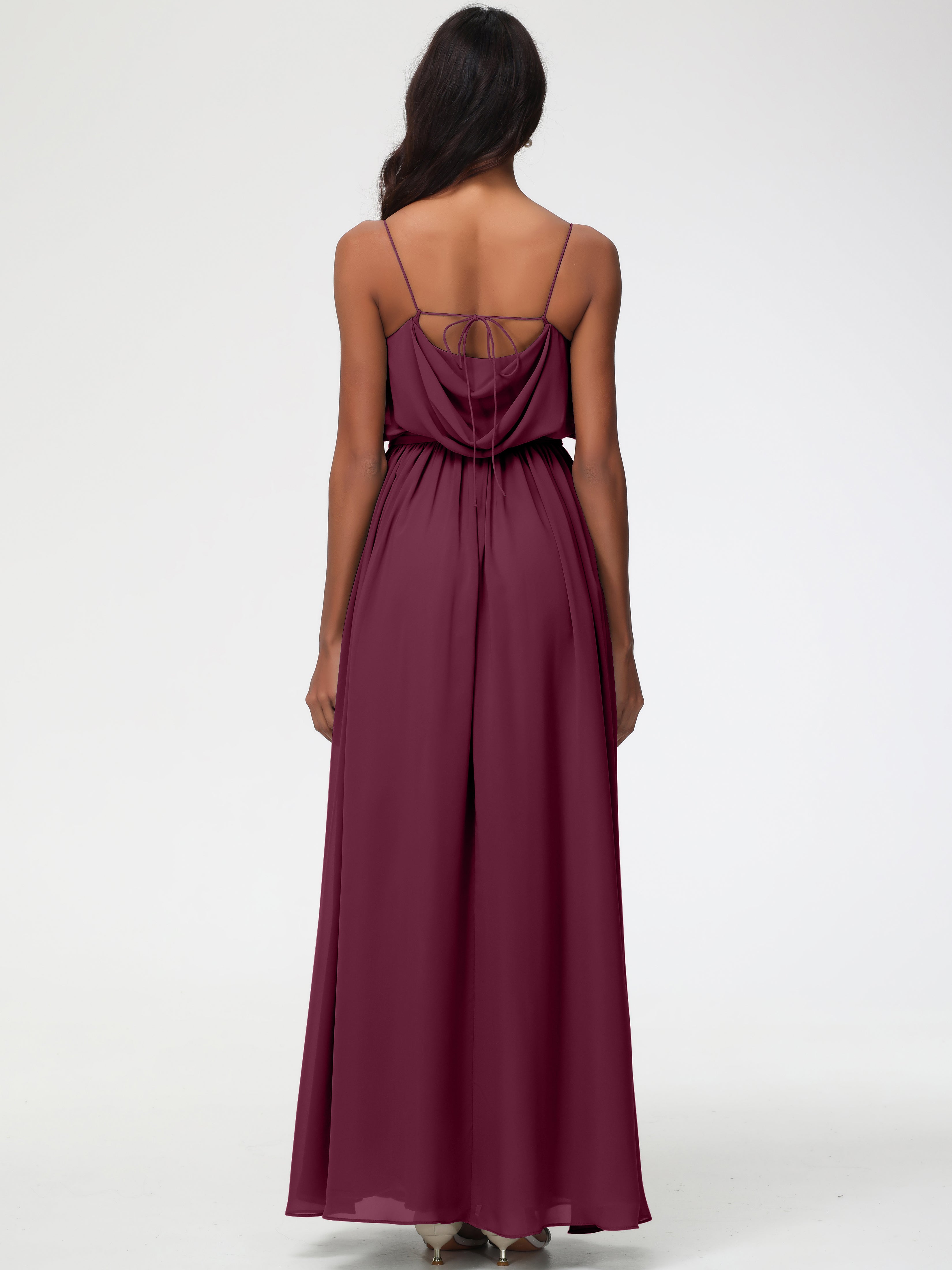 Mulberry