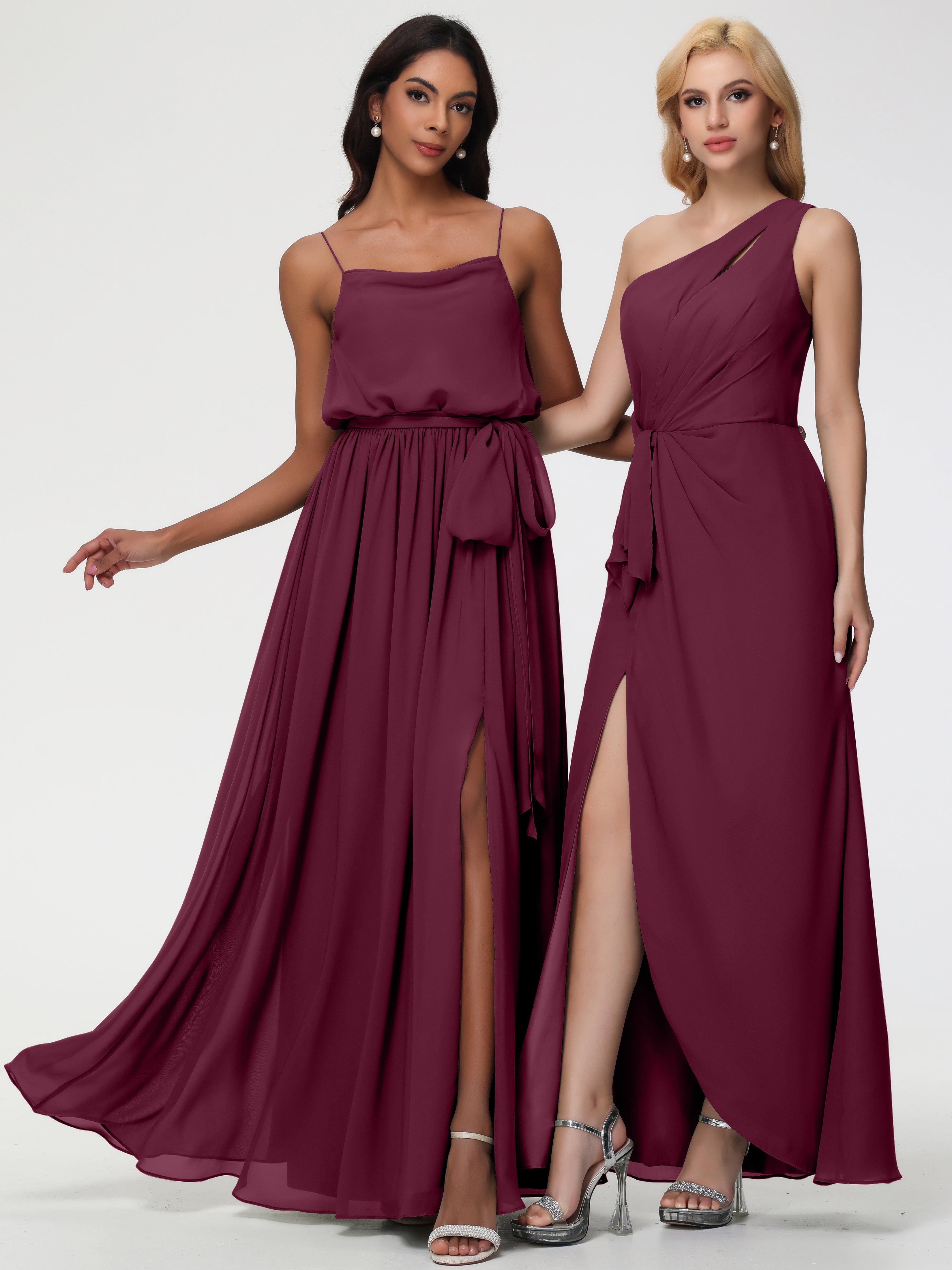 Mulberry
