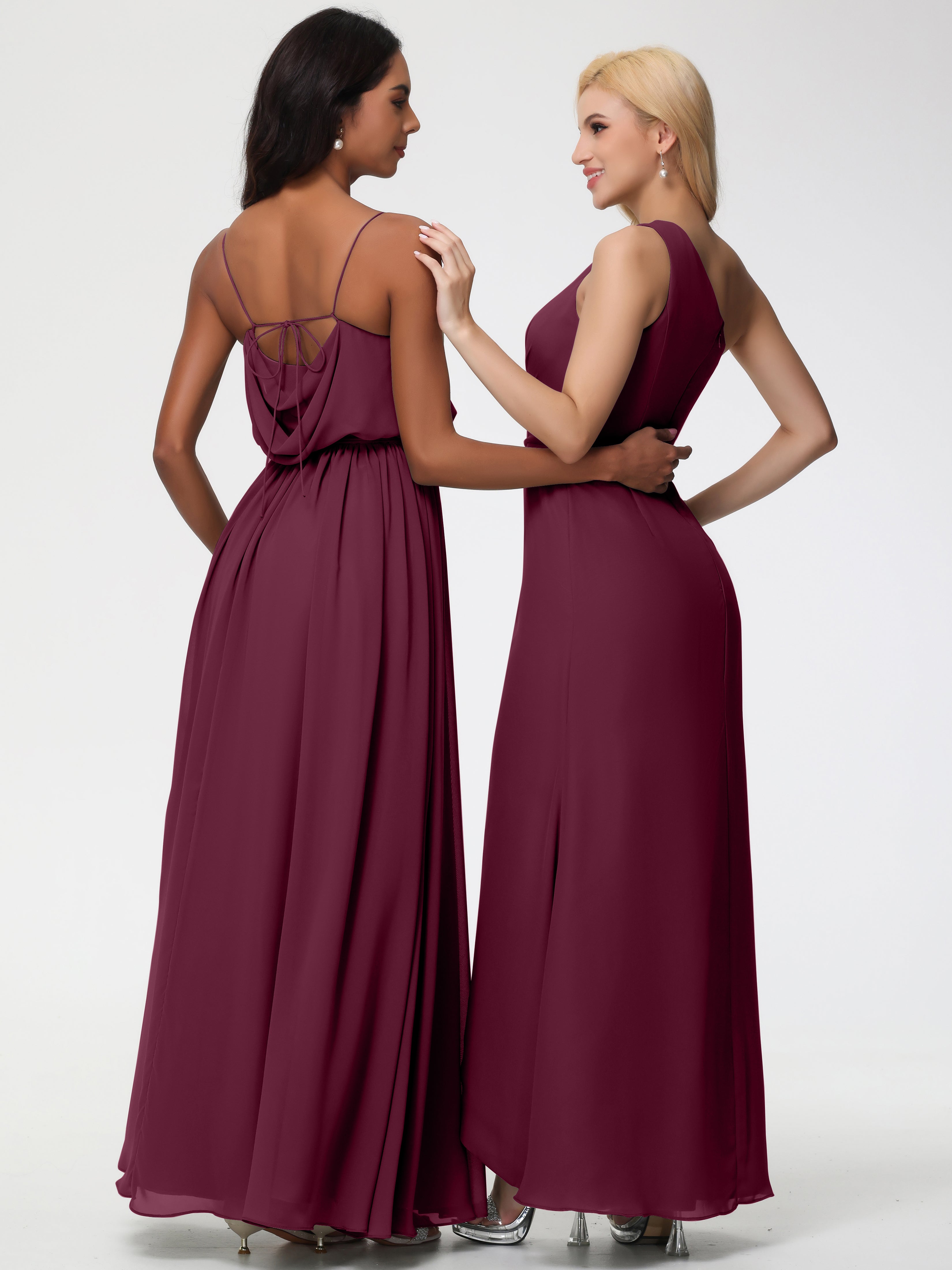 Mulberry