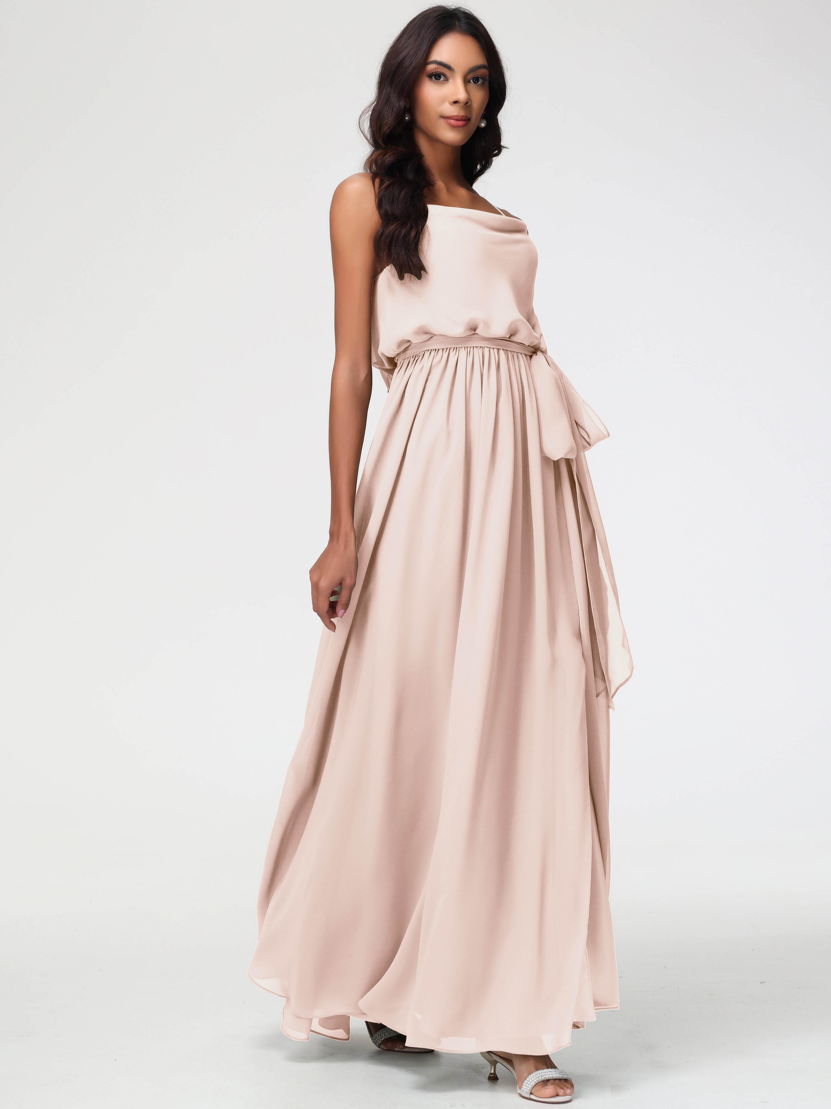 Pearl_Pink