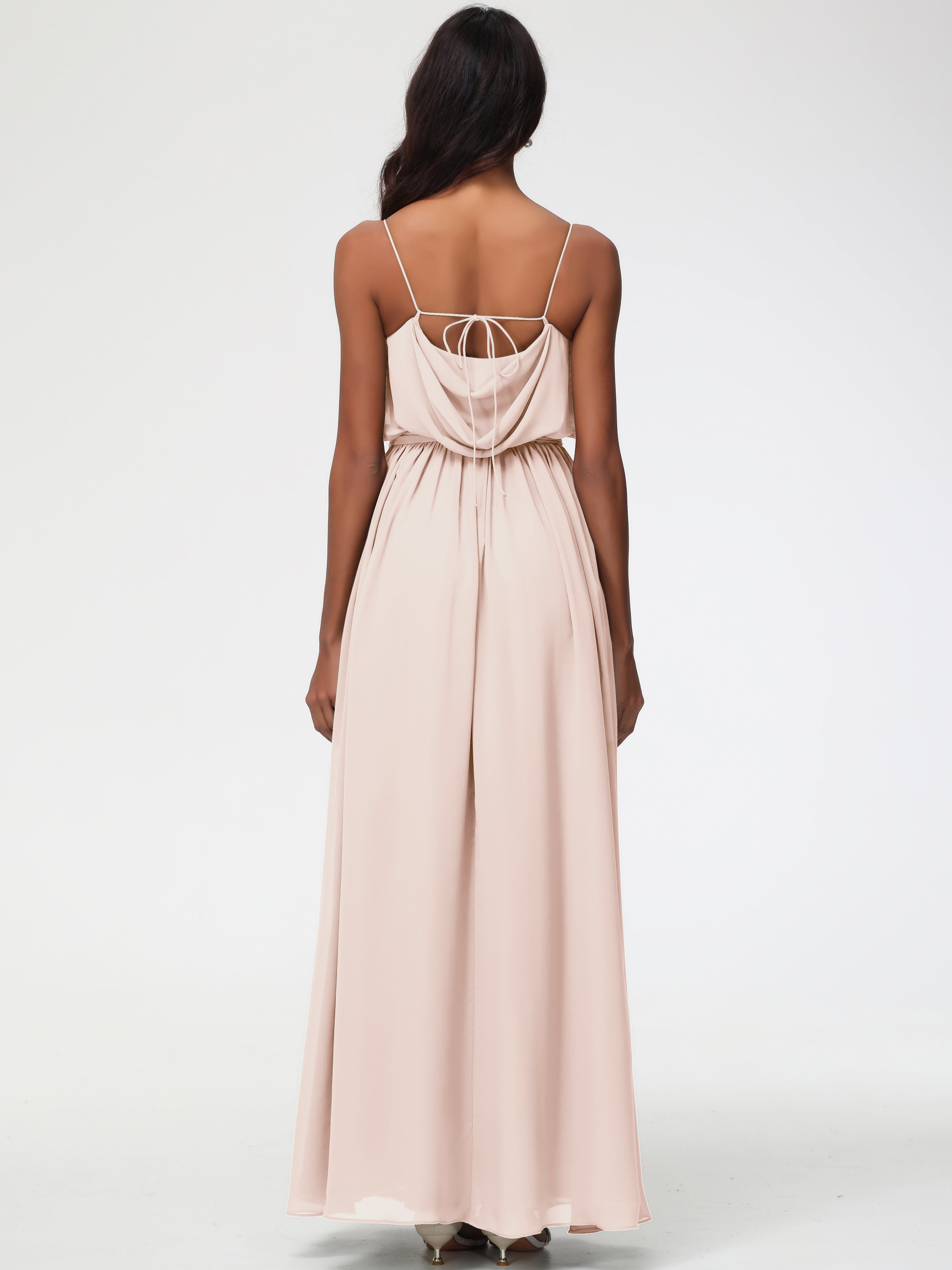 Pearl_Pink