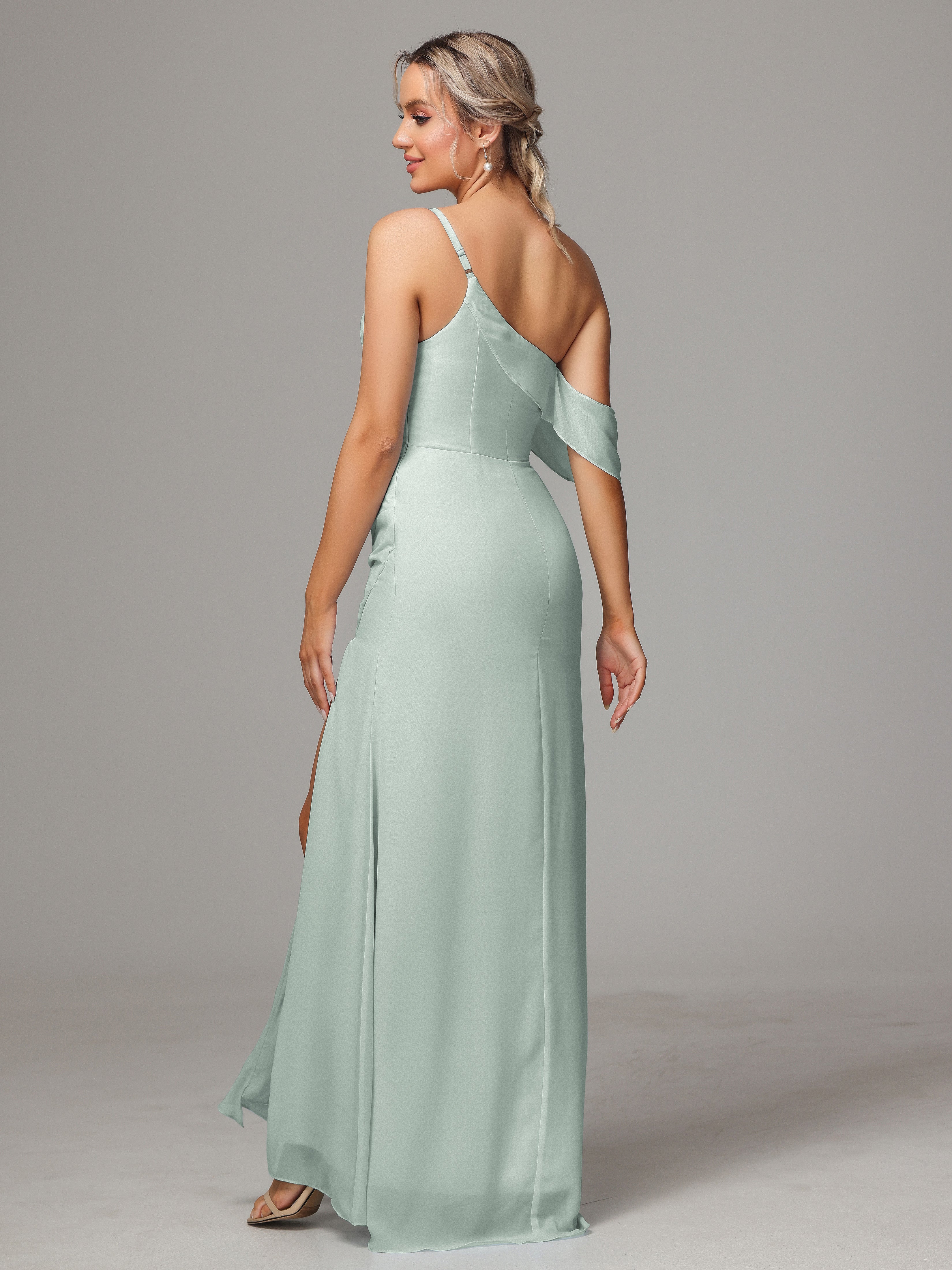 Celadon