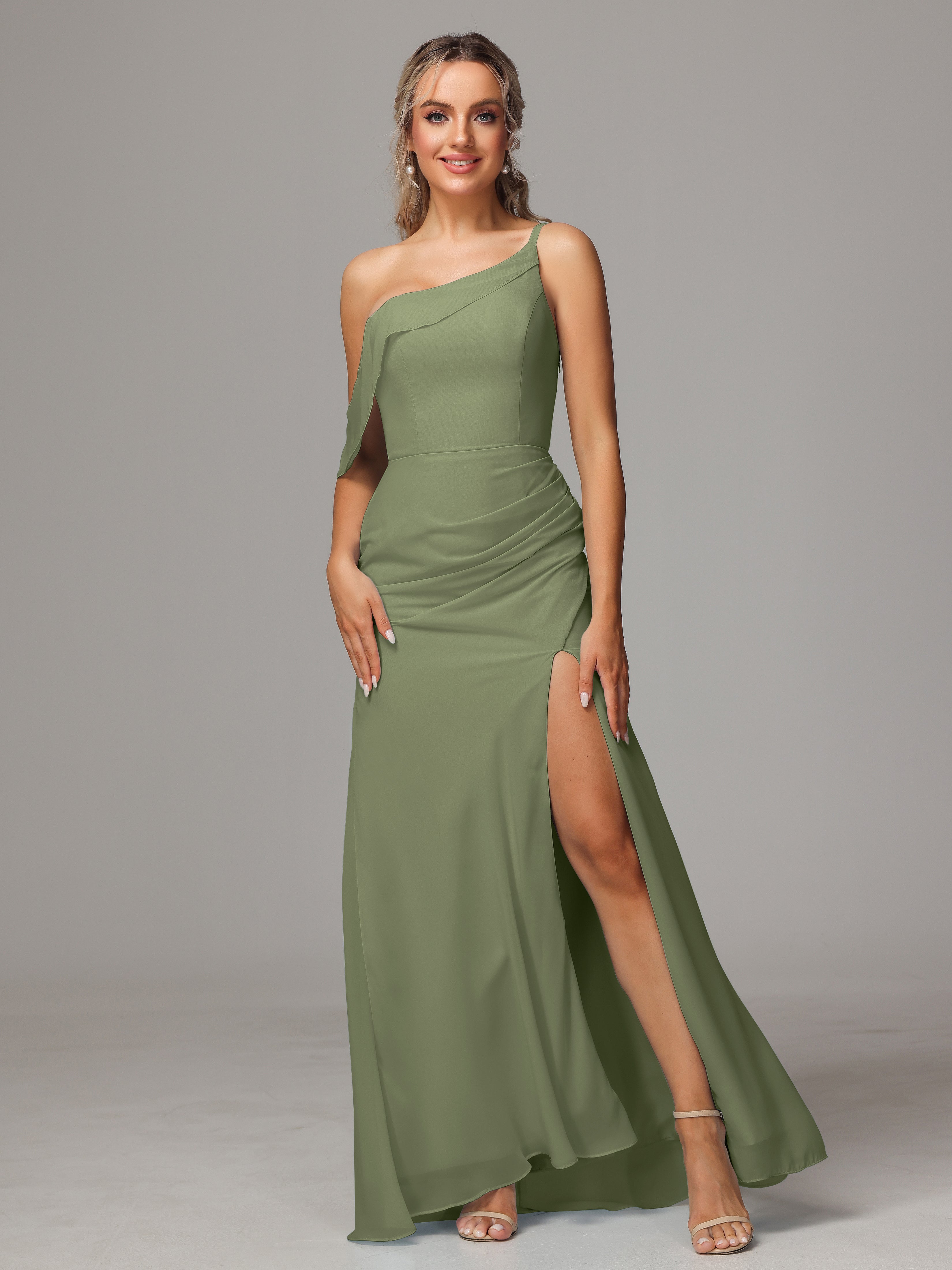 Olive_Green