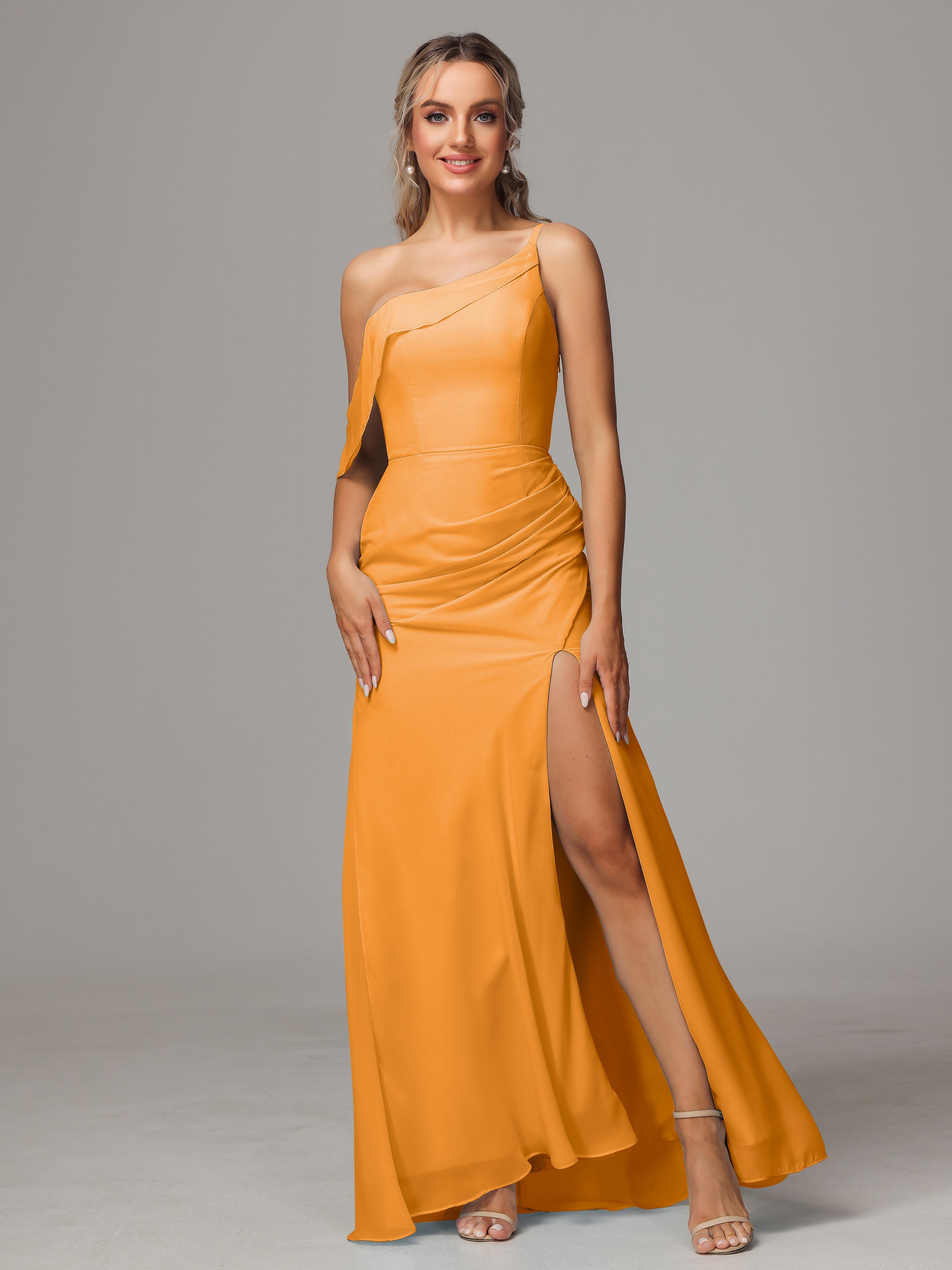 Tangerine