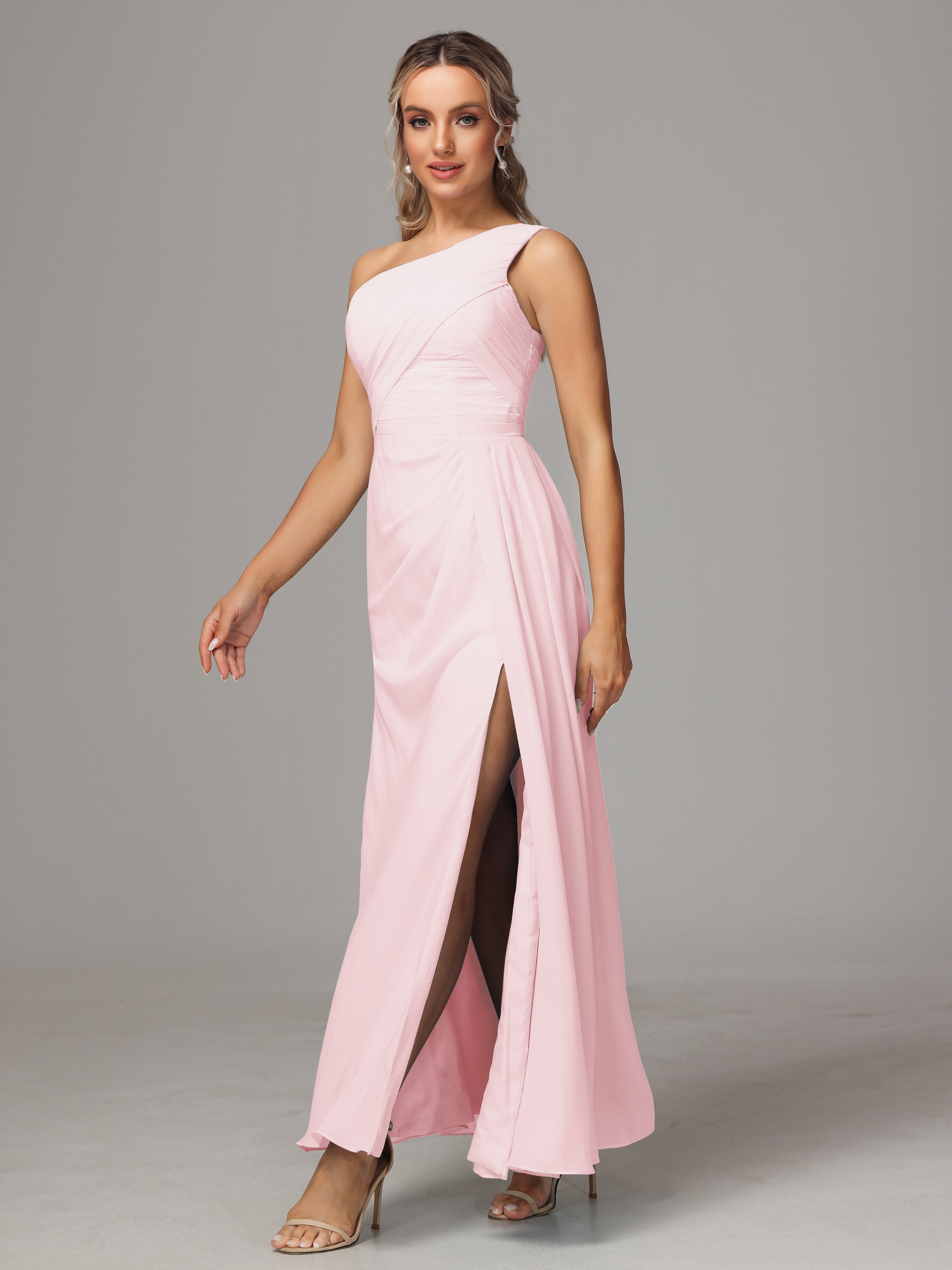 Blushing_Pink