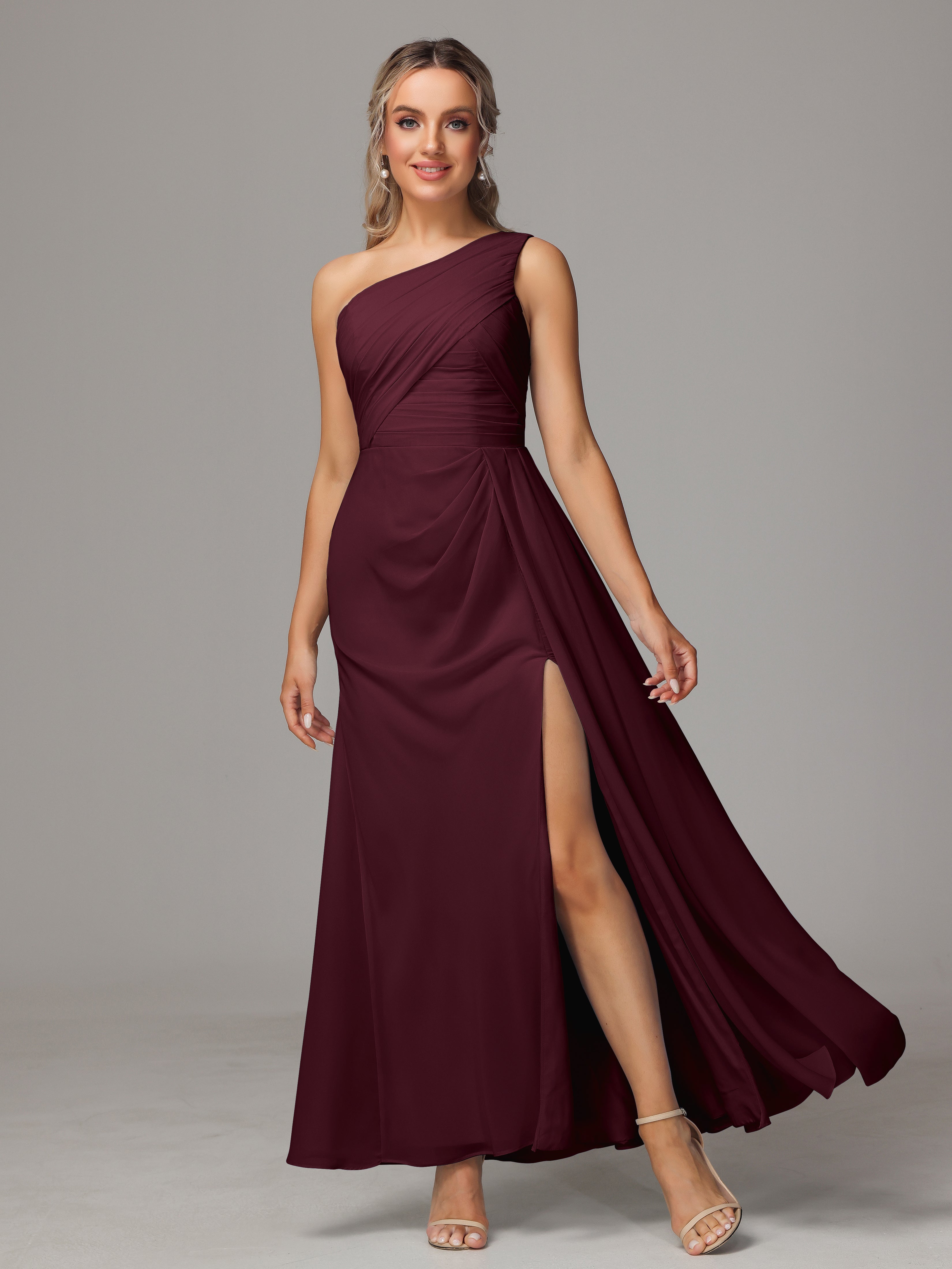 Cabernet