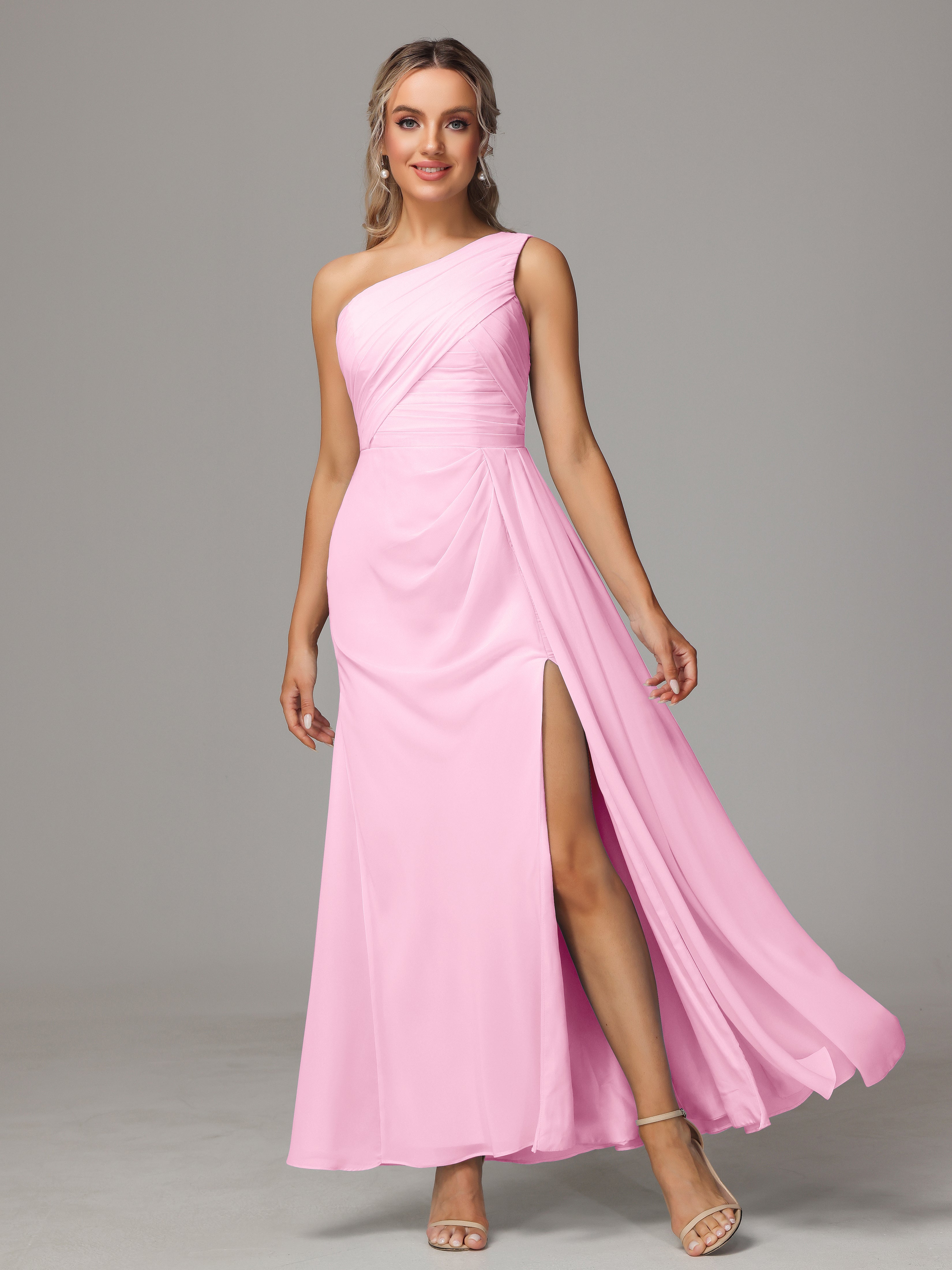 Candy_Pink