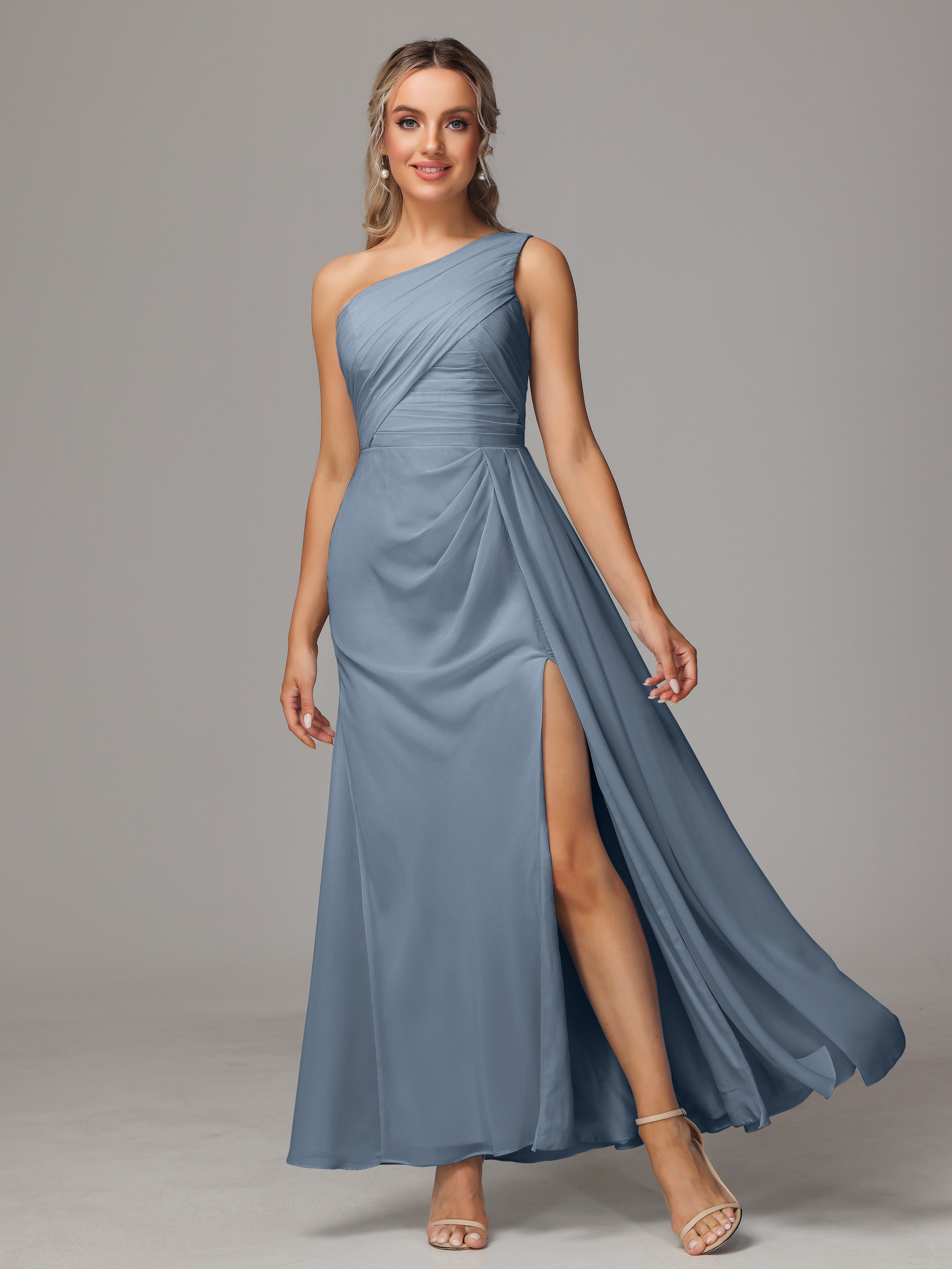 Dusty_Blue