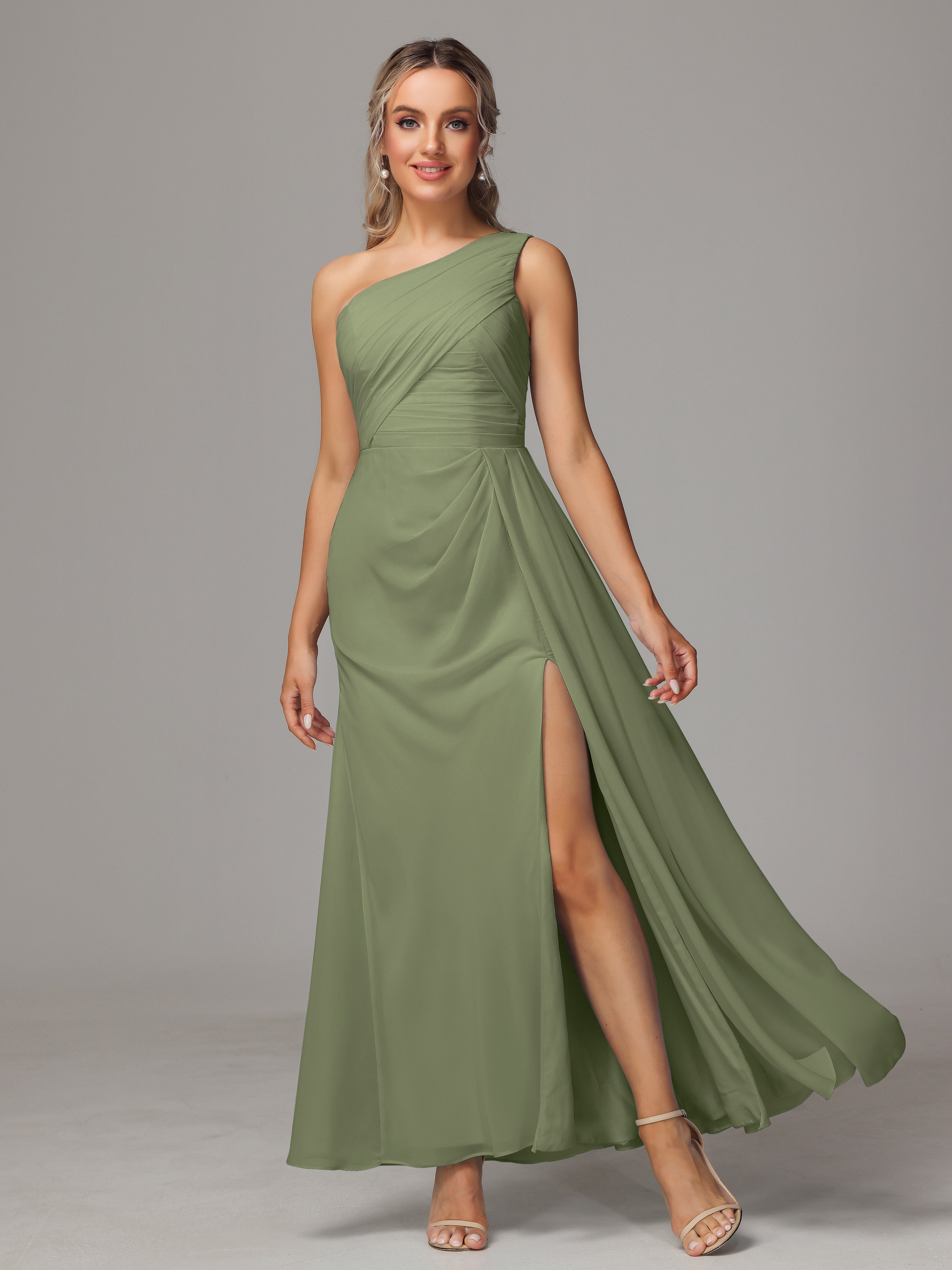 Olive_Green