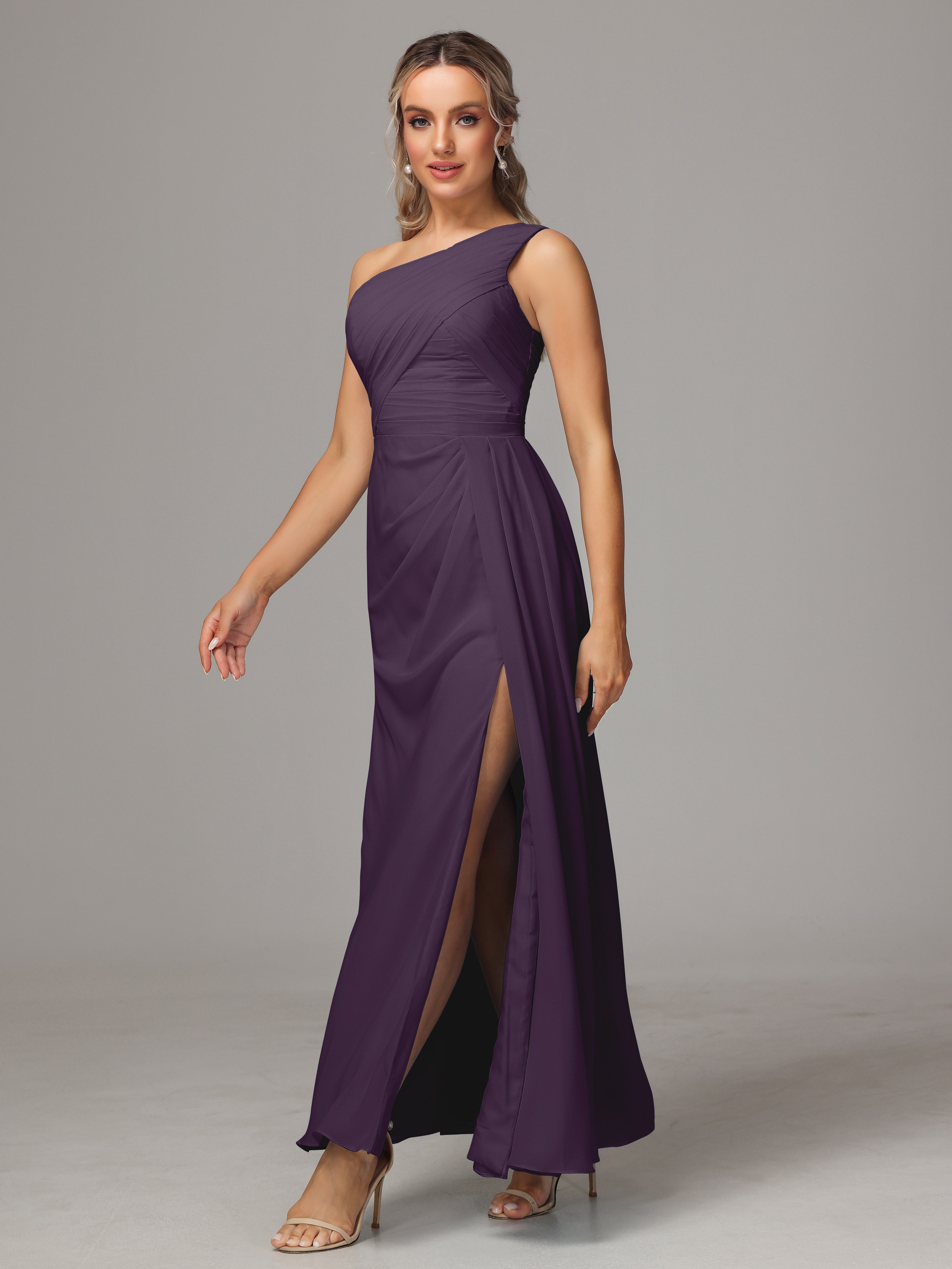 Plum