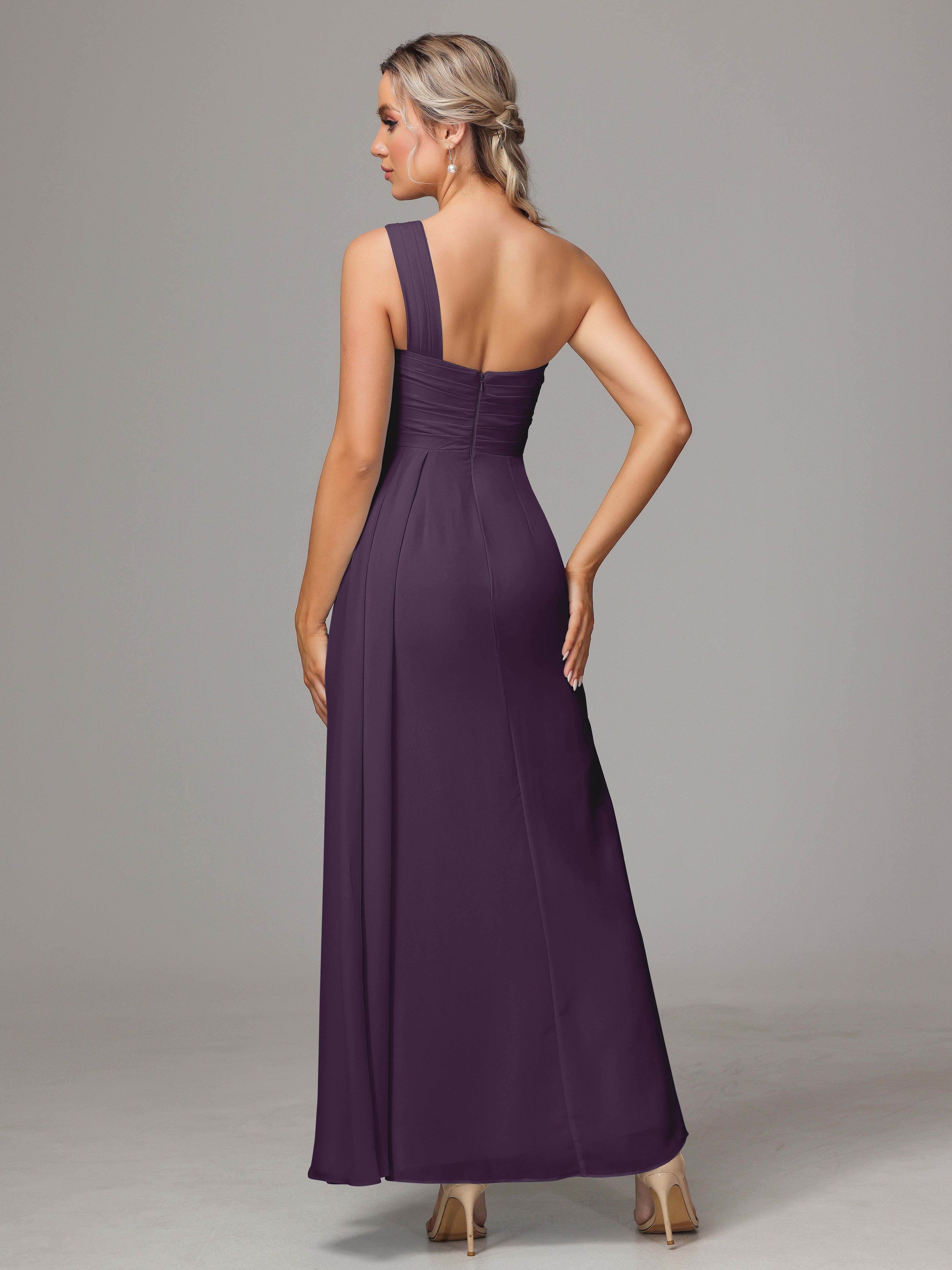Plum