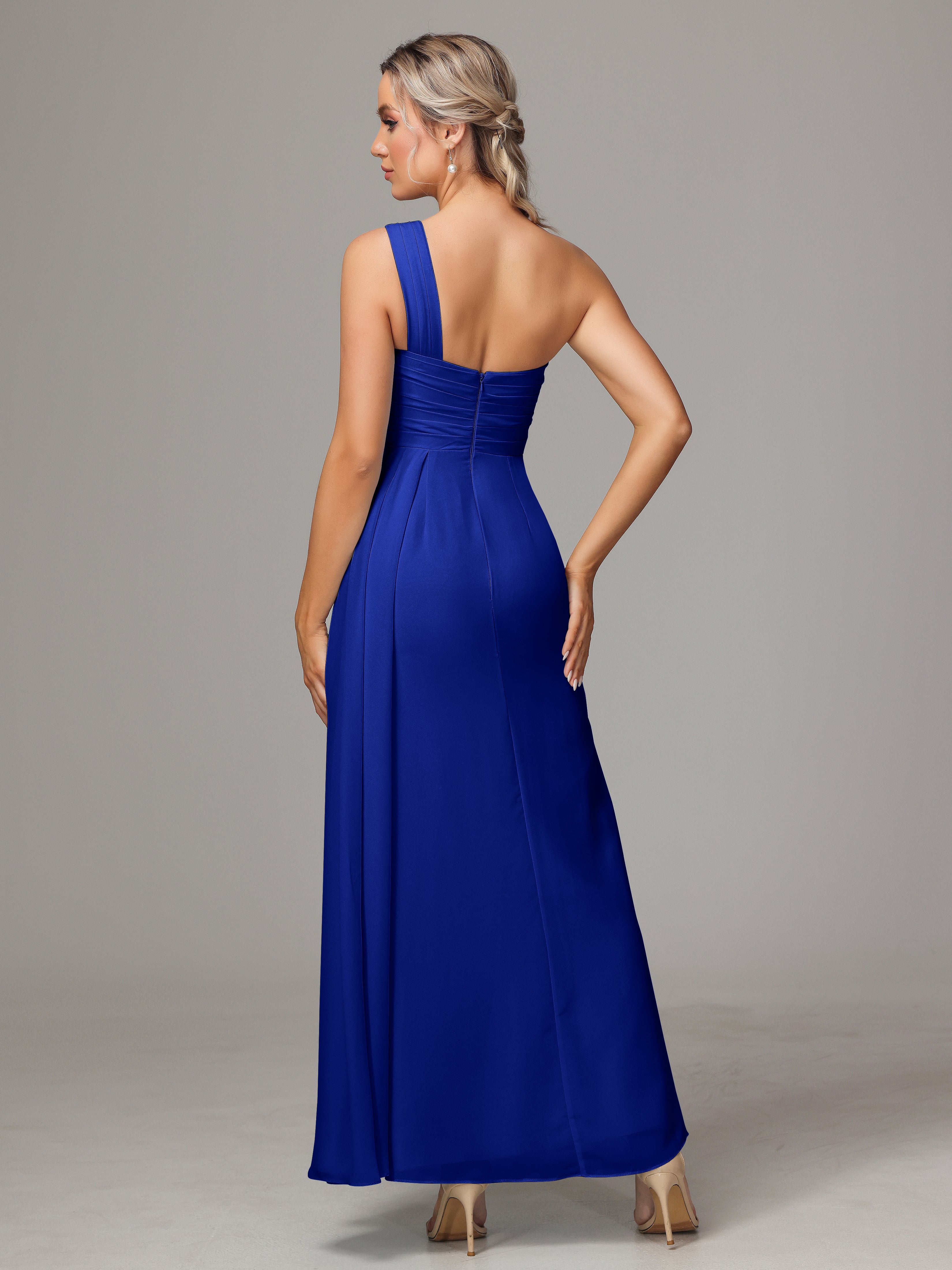 Royal_Blue