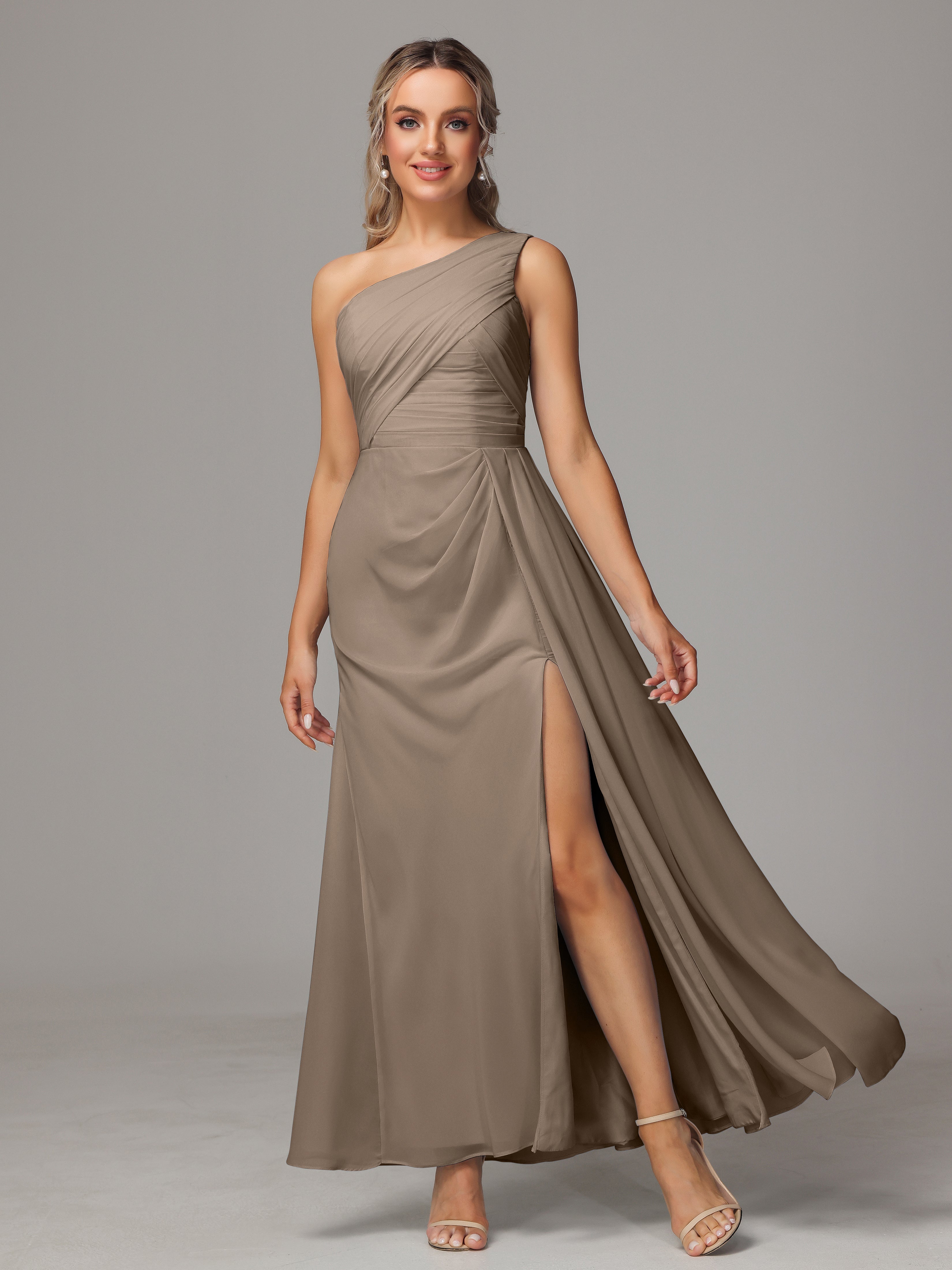 Taupe
