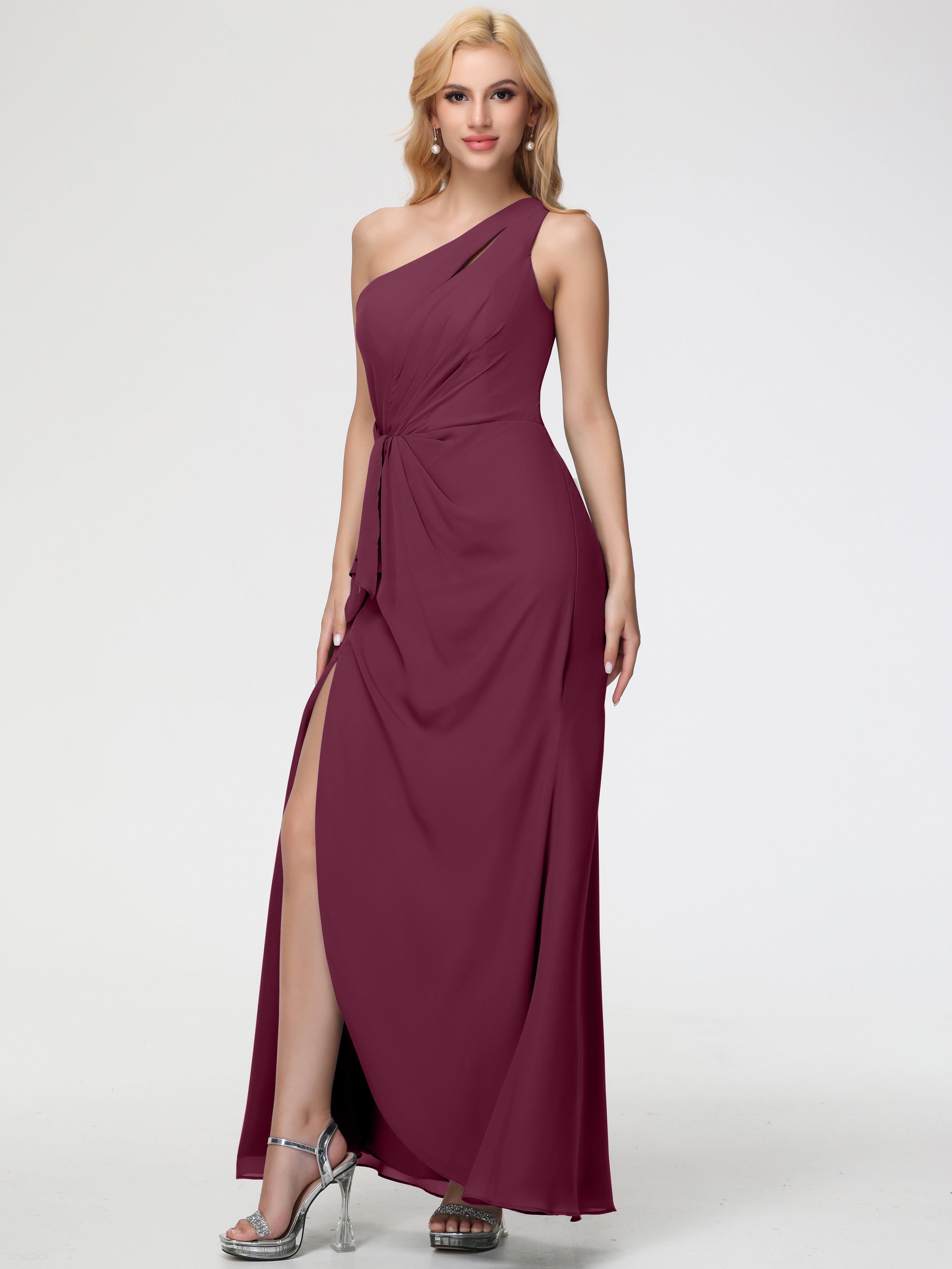 Mulberry