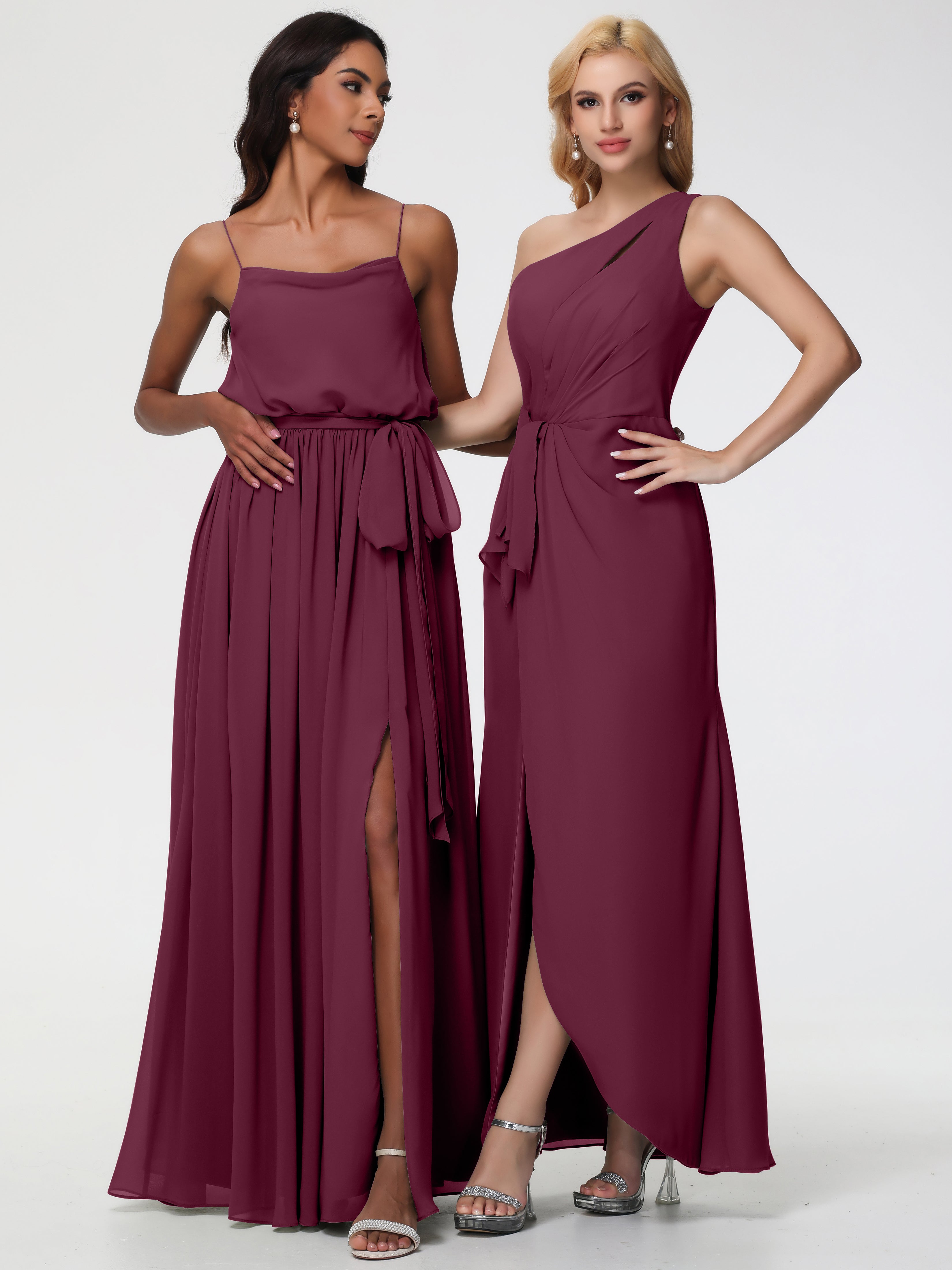 Mulberry