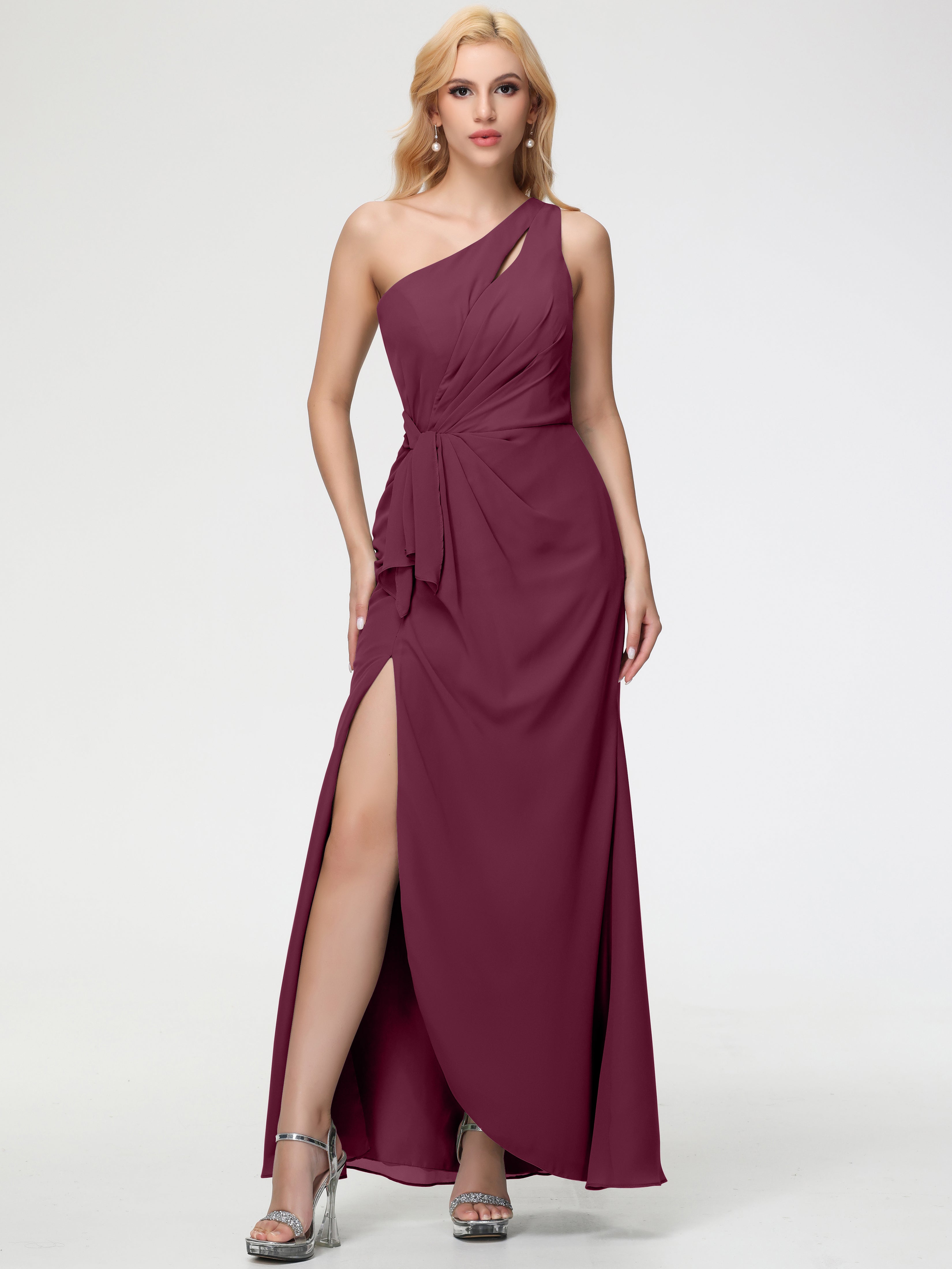 Mulberry