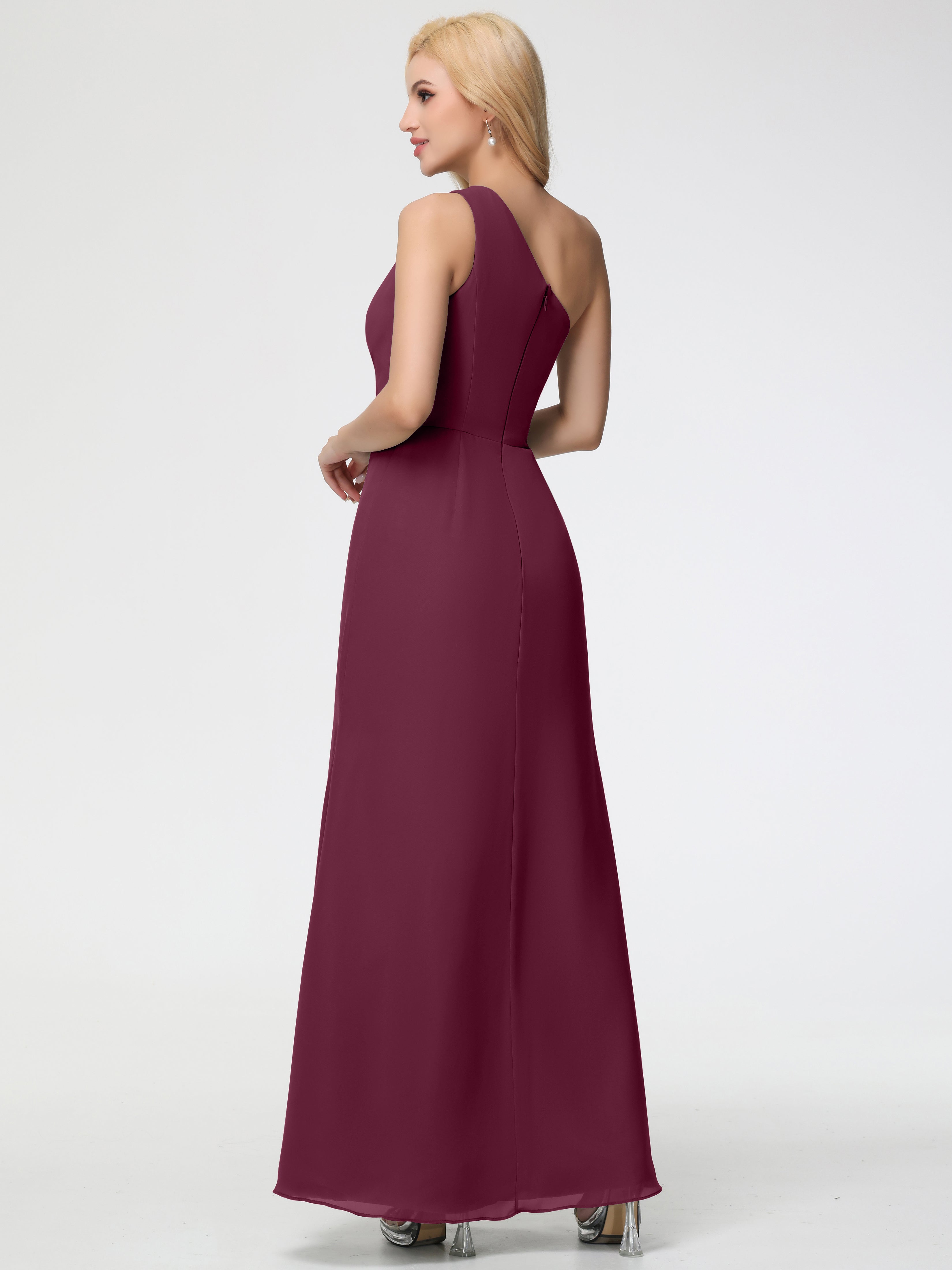 Mulberry