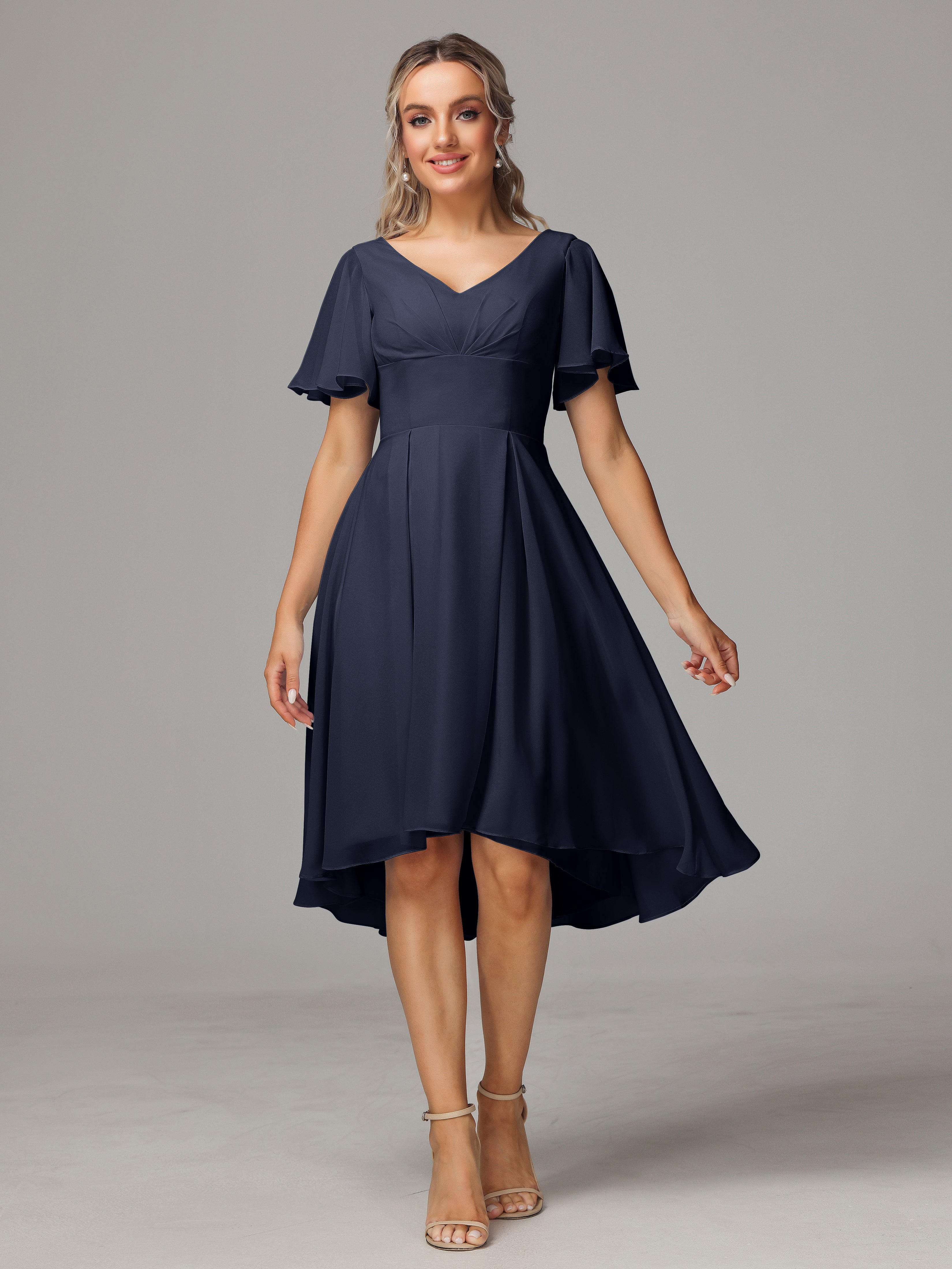 Dark_Navy