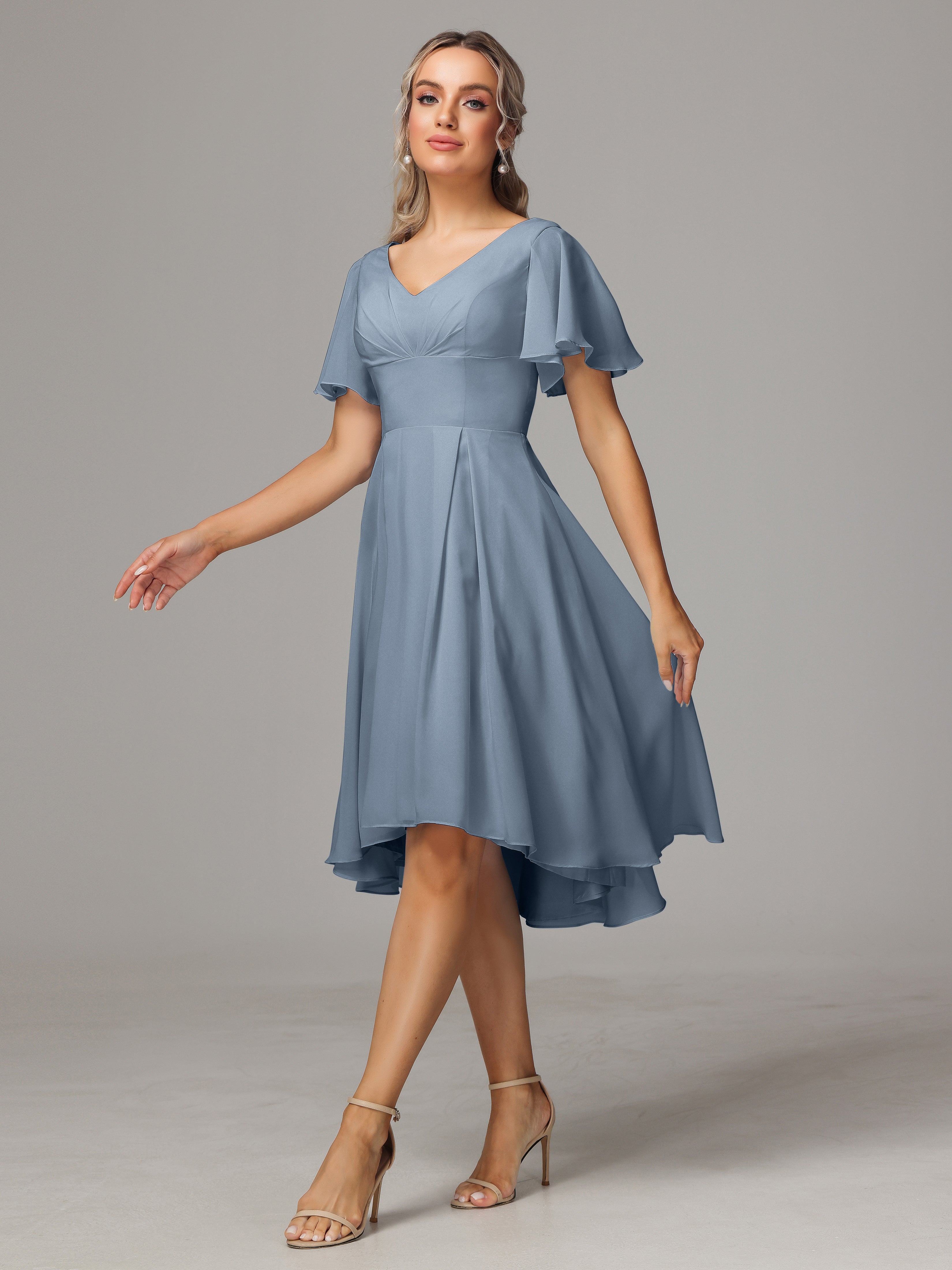 Dusty_Blue