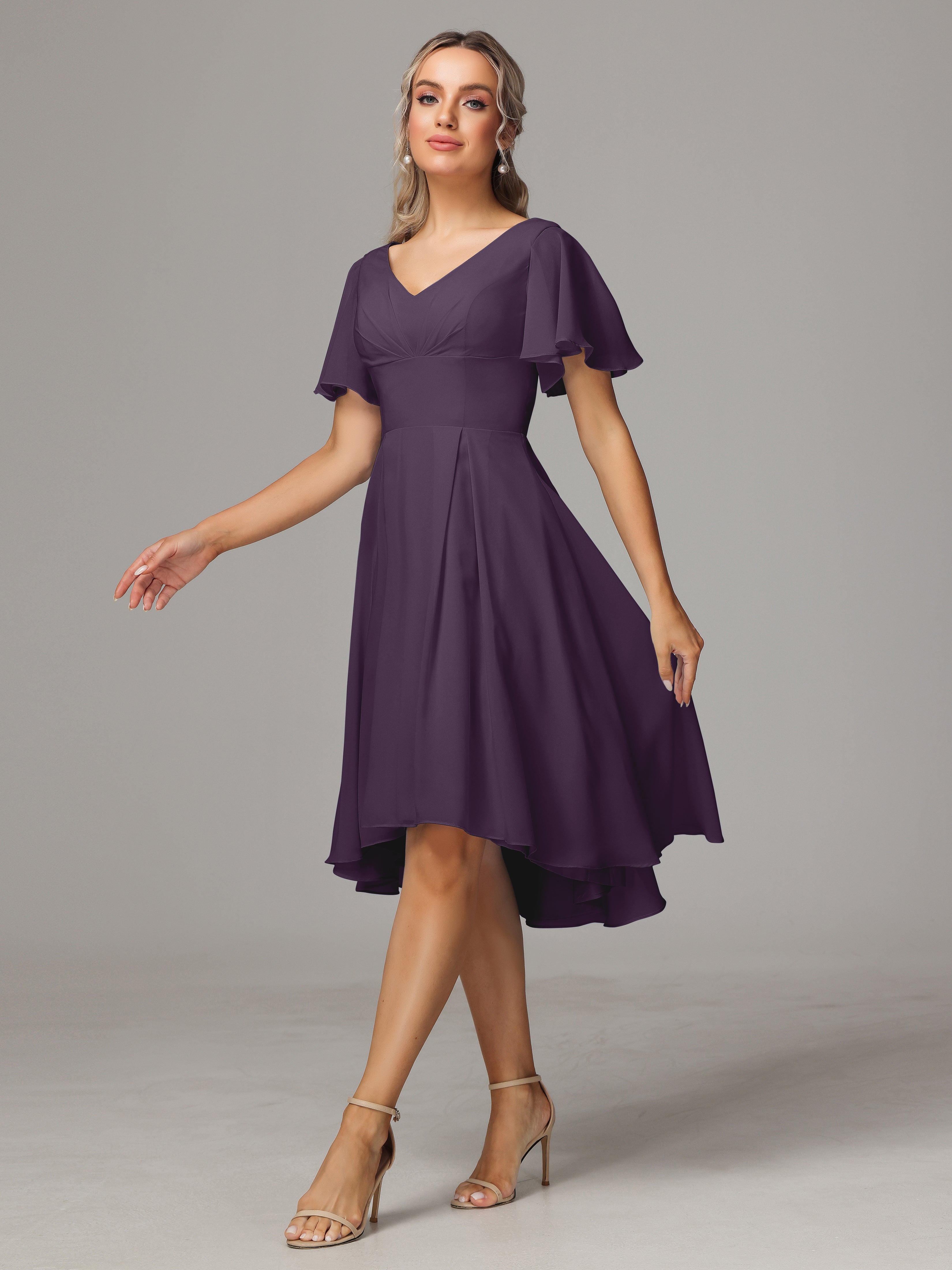 Plum