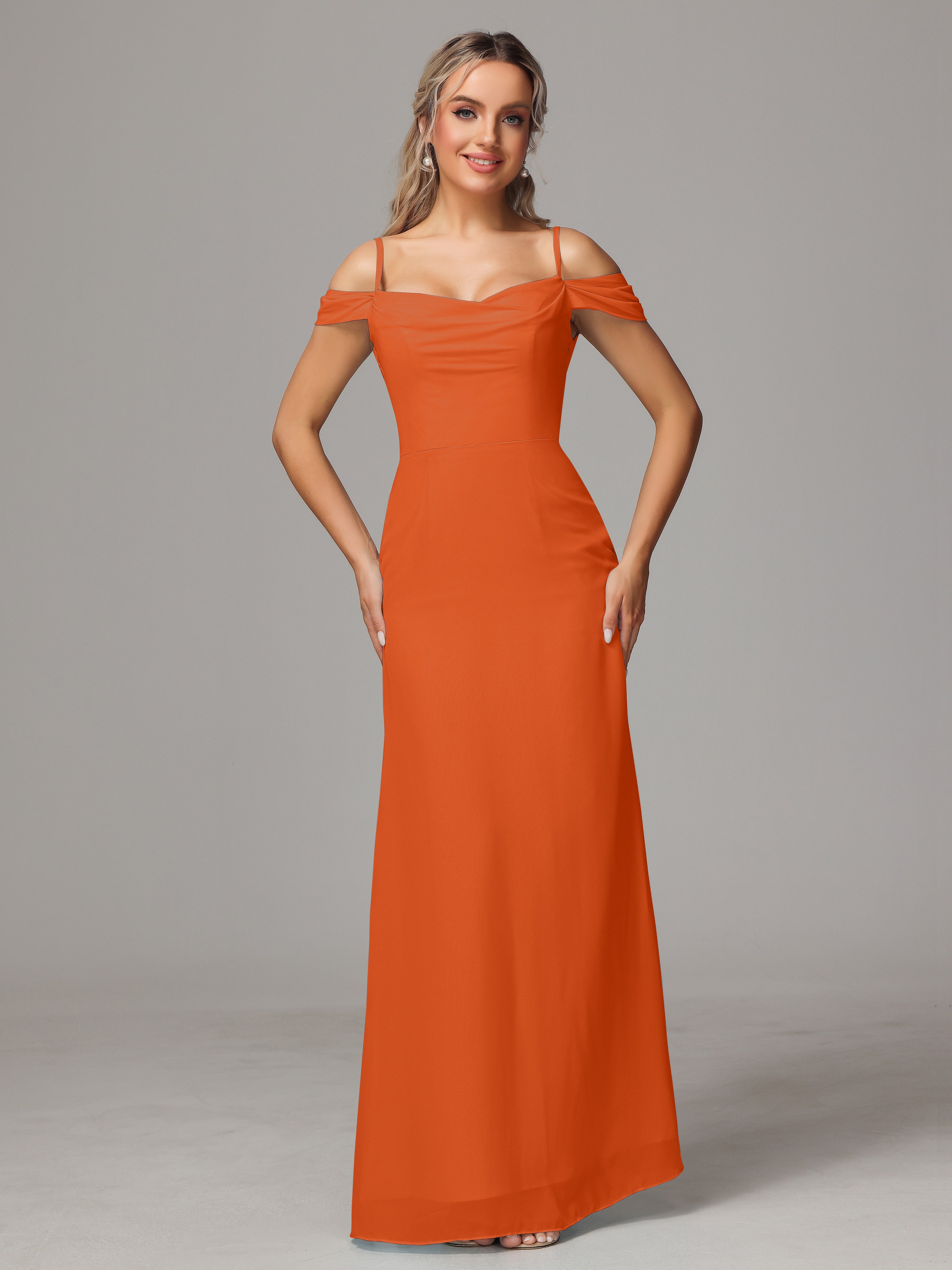 Burnt_Orange