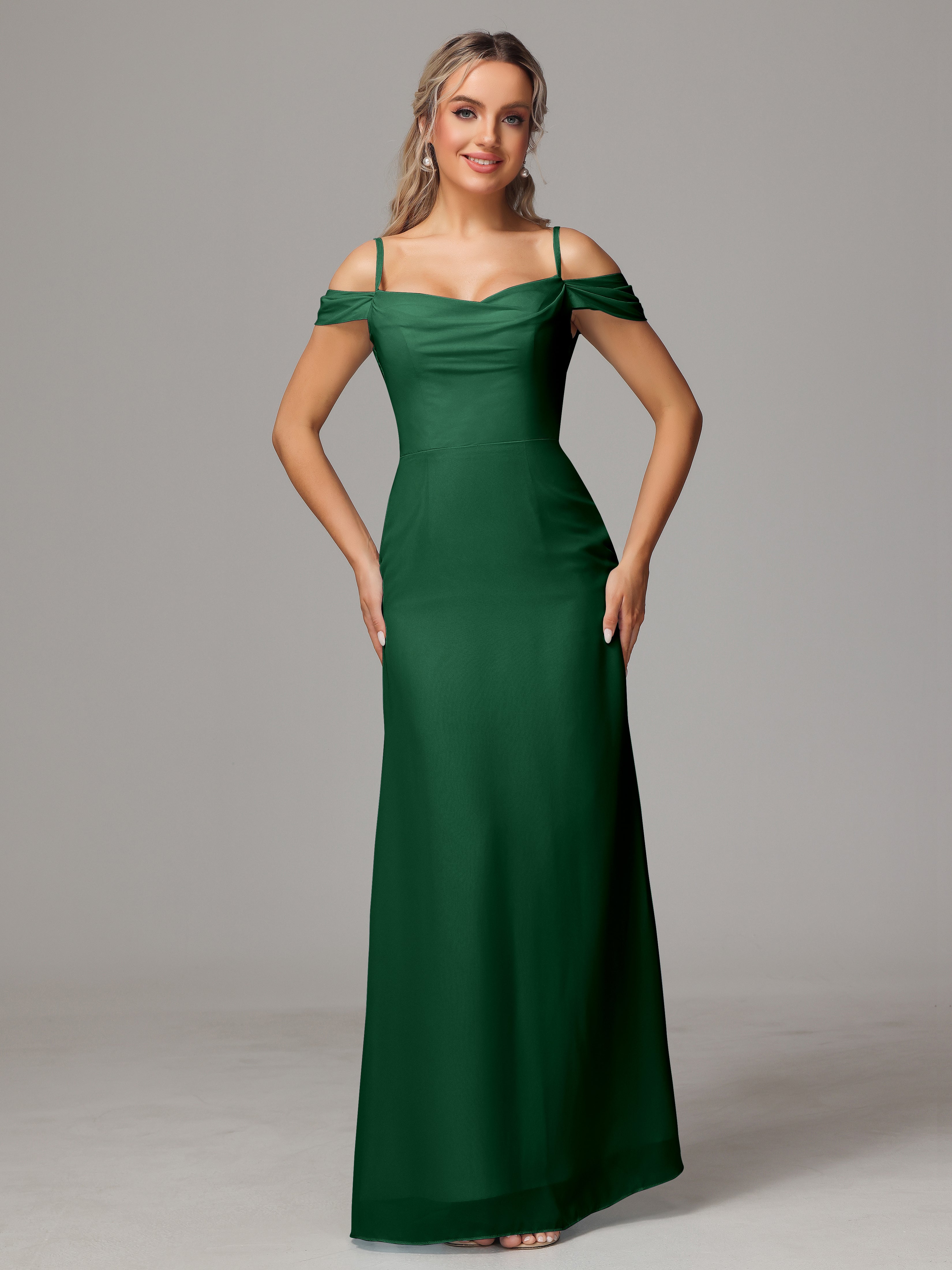 Dark_Green