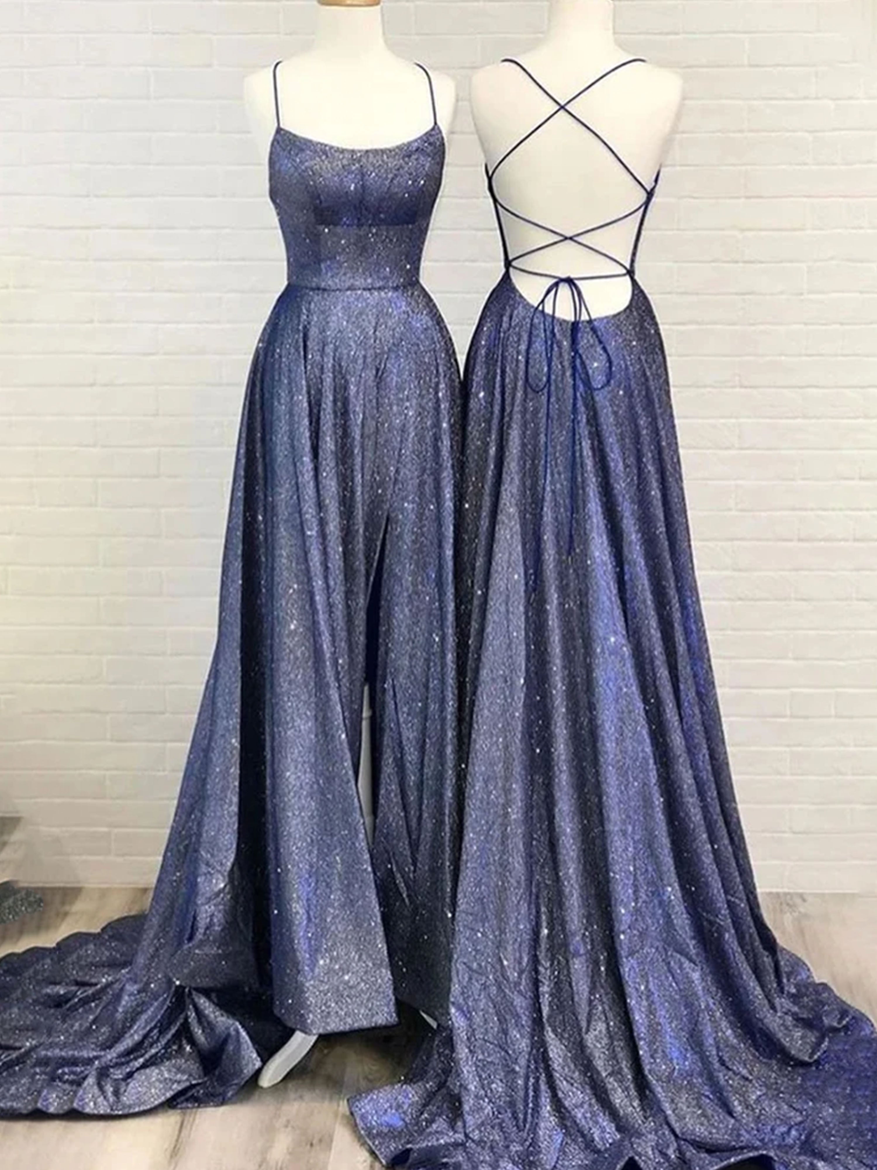 Dark_Navy