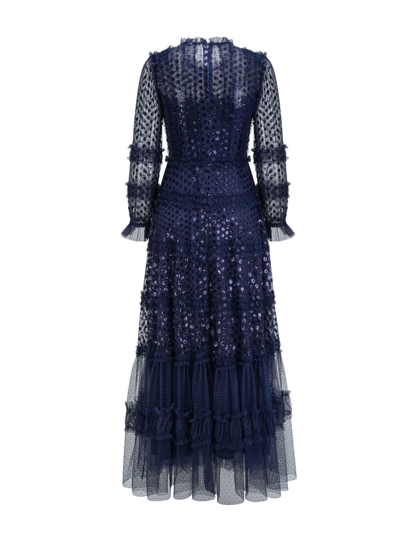 Dark_Navy