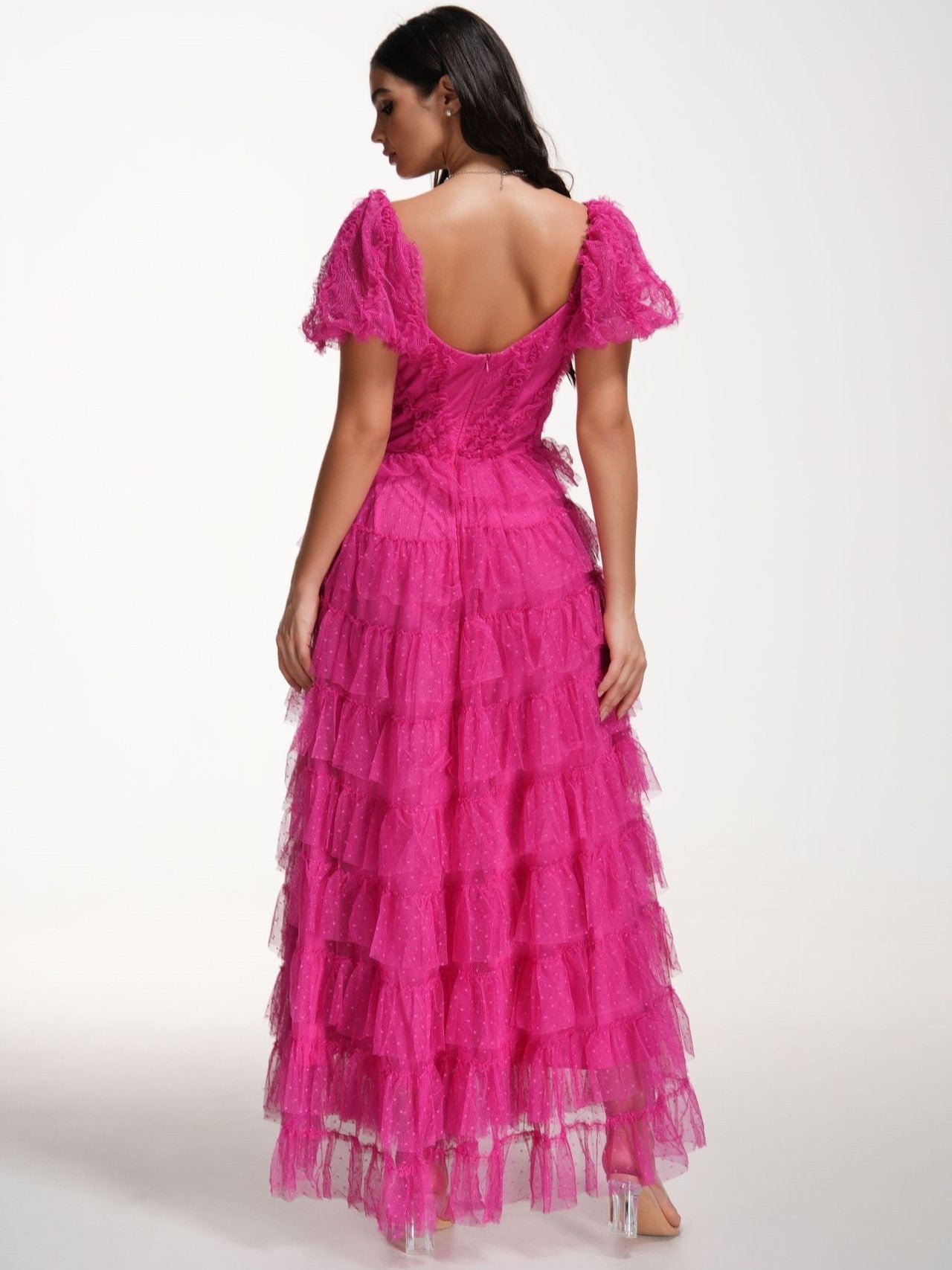 Fuchsia