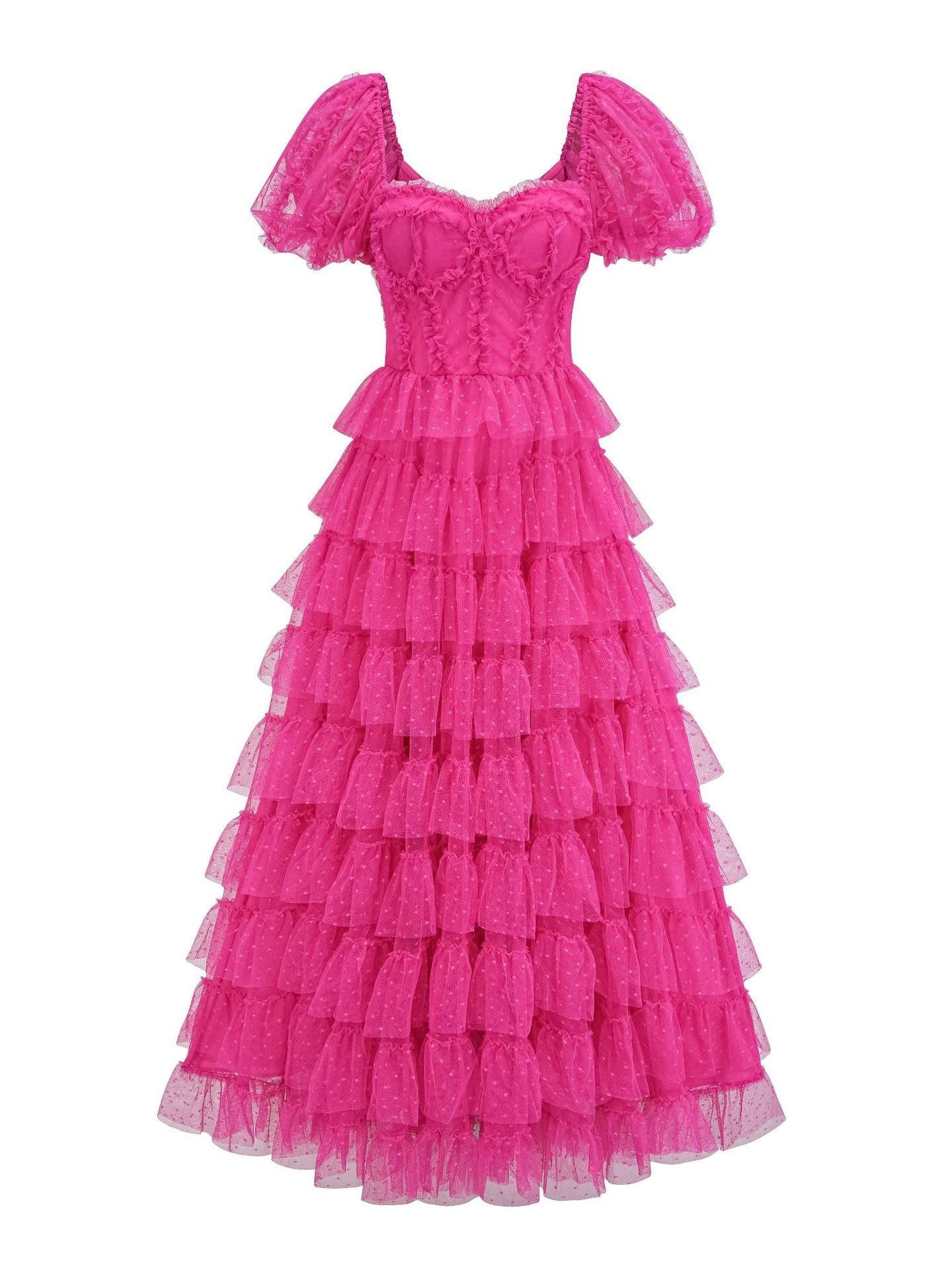 Fuchsia
