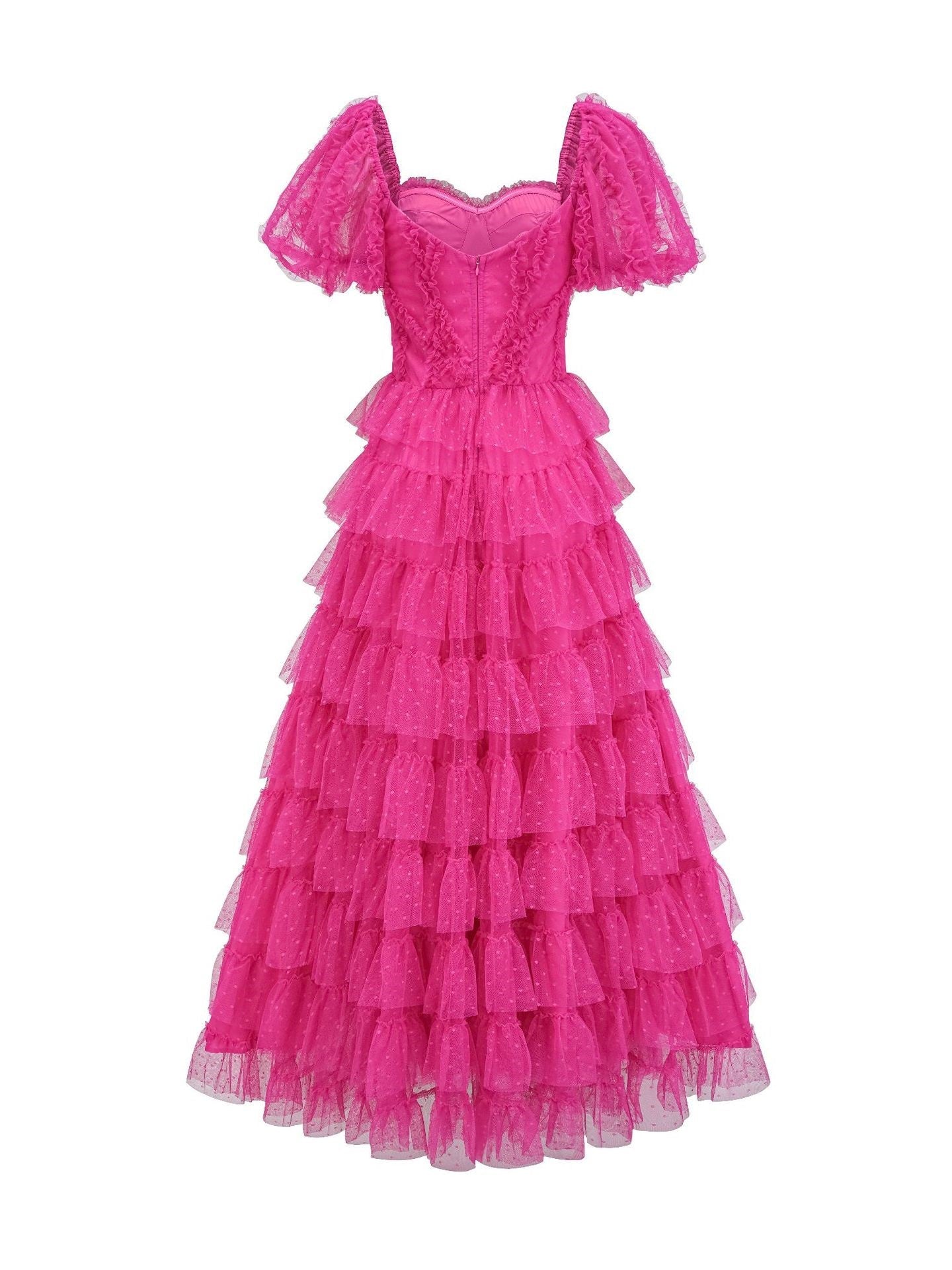 Fuchsia