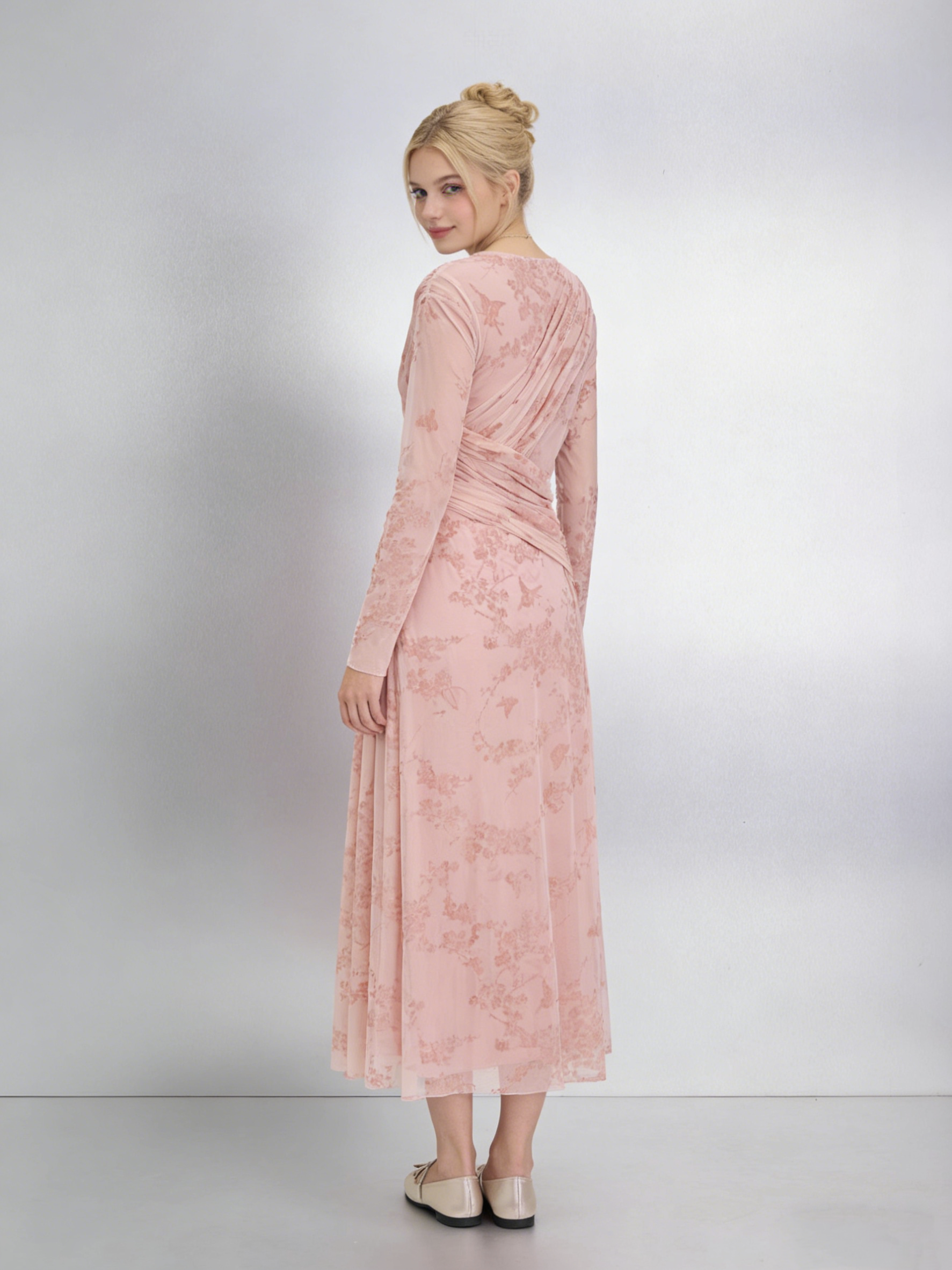 Blush