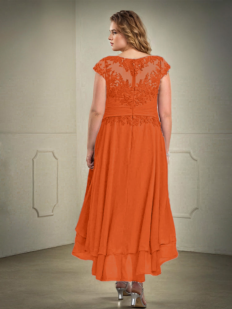 Burnt_Orange