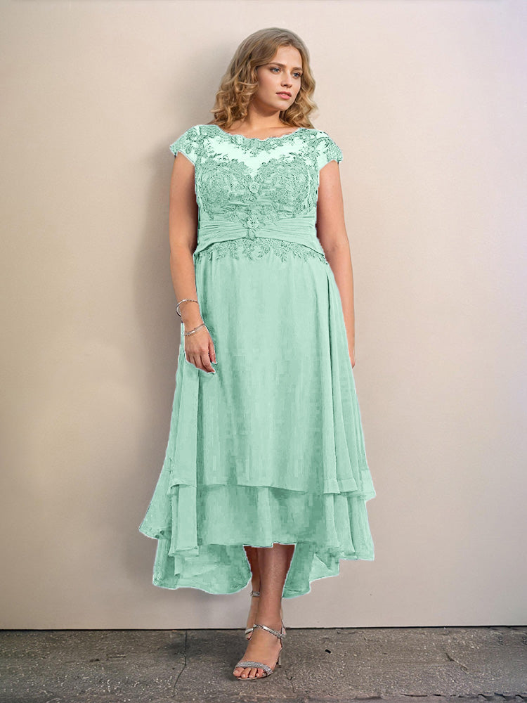 Mint_Green