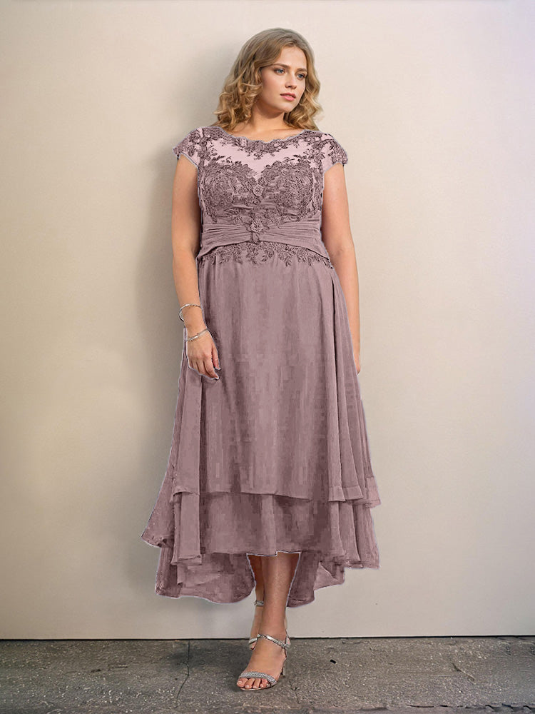 Vintage_Mauve