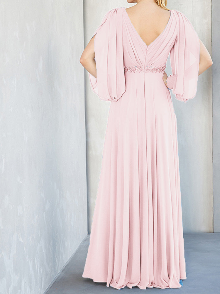 Blushing_Pink