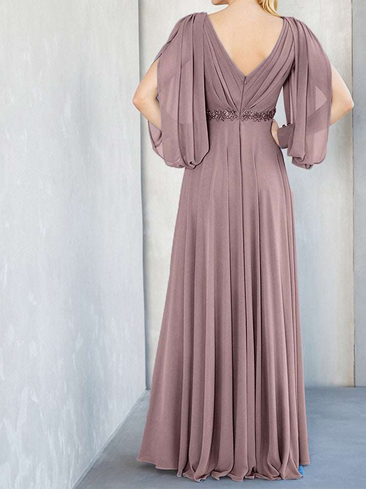 Vintage_Mauve