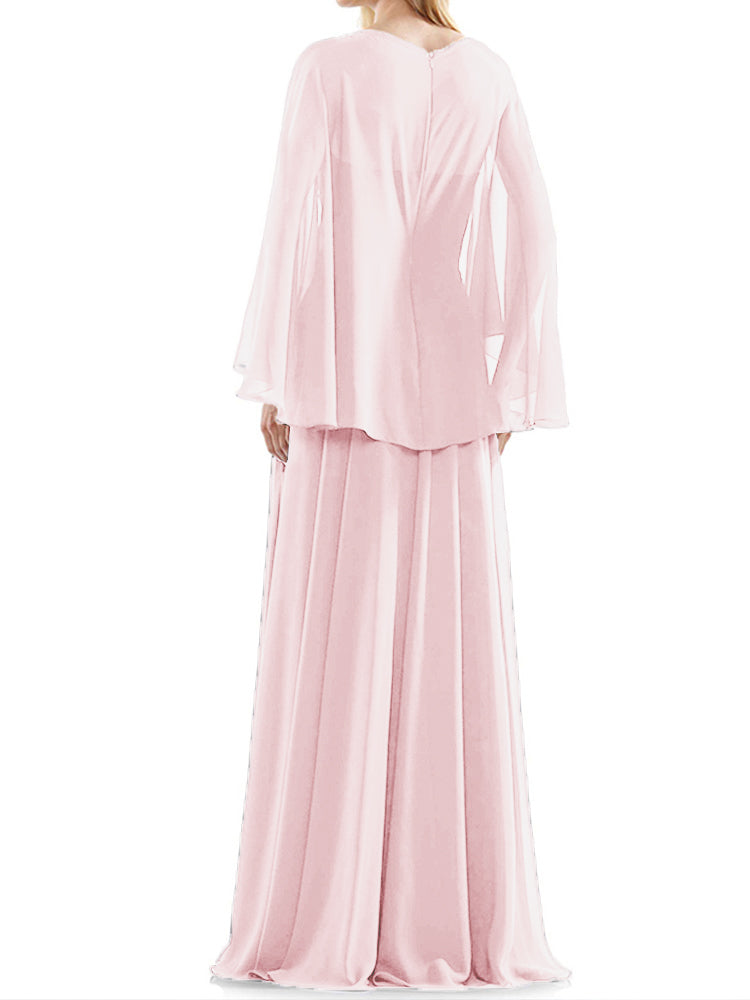 Blushing_Pink