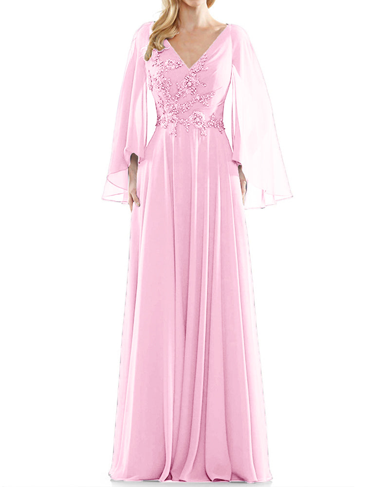 Candy_Pink