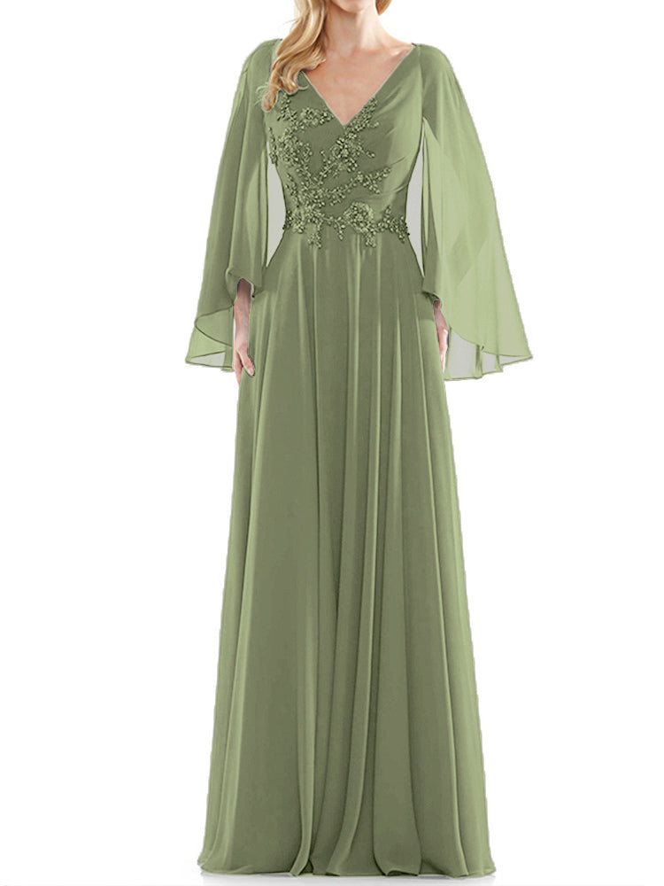 Olive_Green