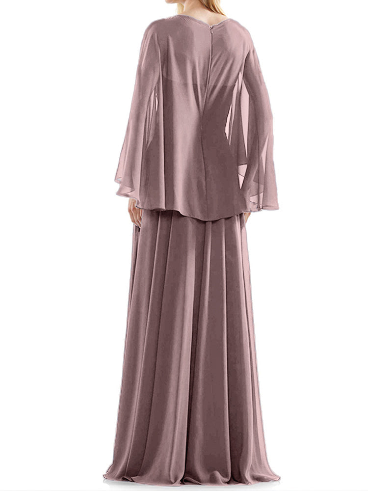 Vintage_Mauve