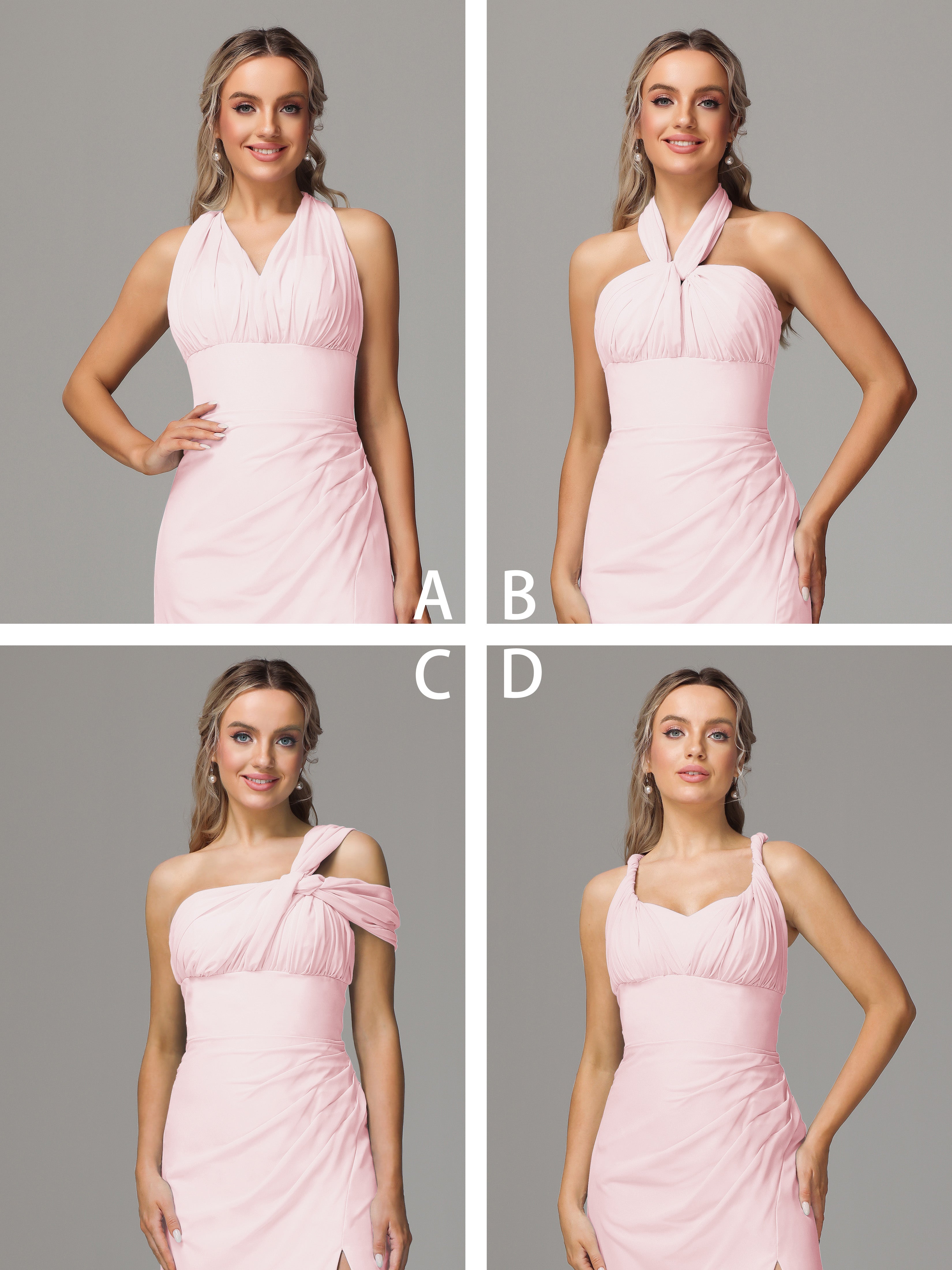 Blushing_Pink